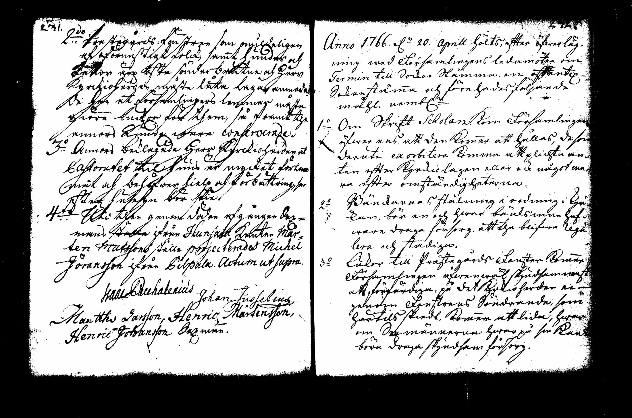 [ kuvat/121.jpg ]