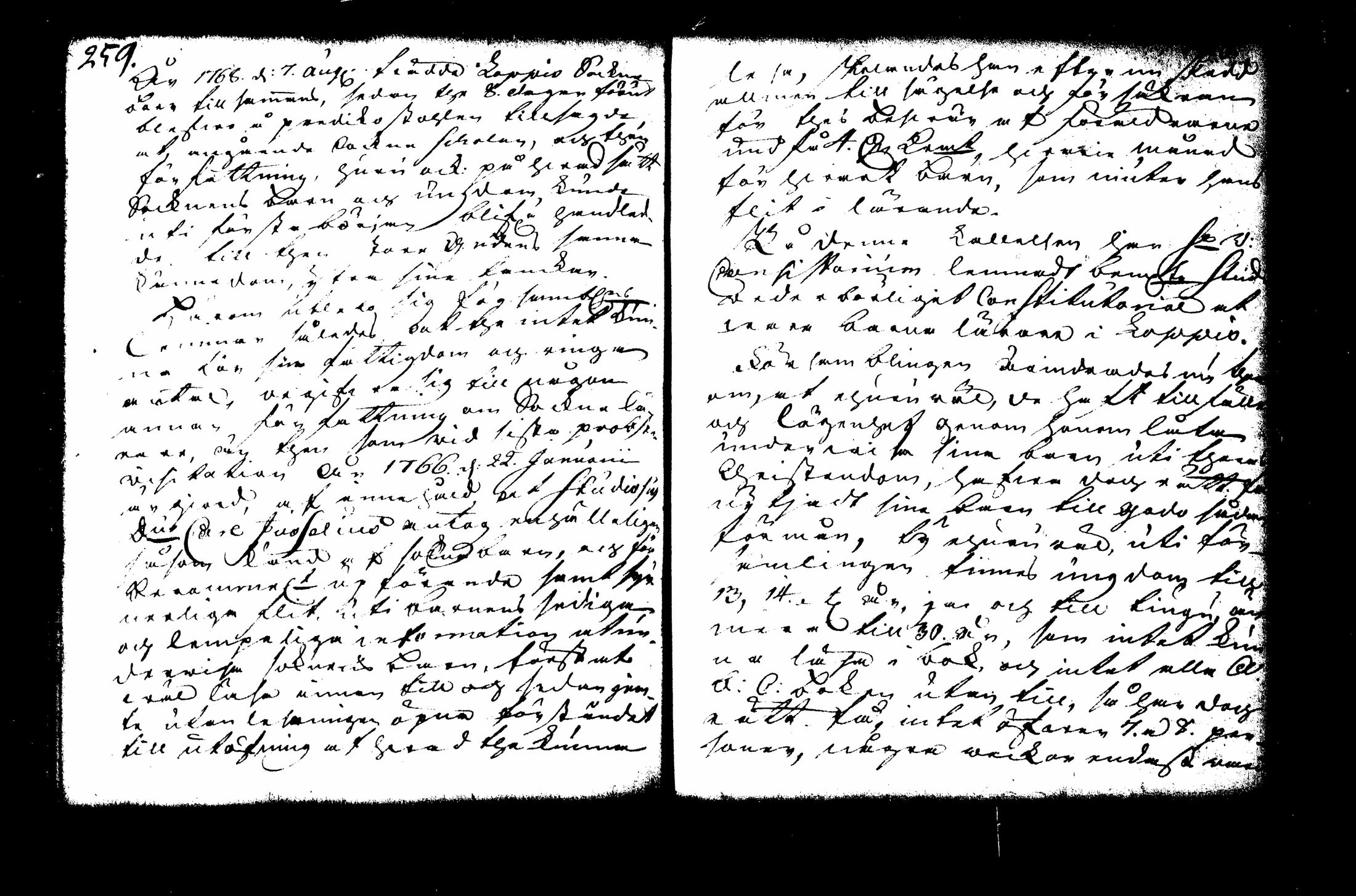 [ kuvat/135.jpg ]