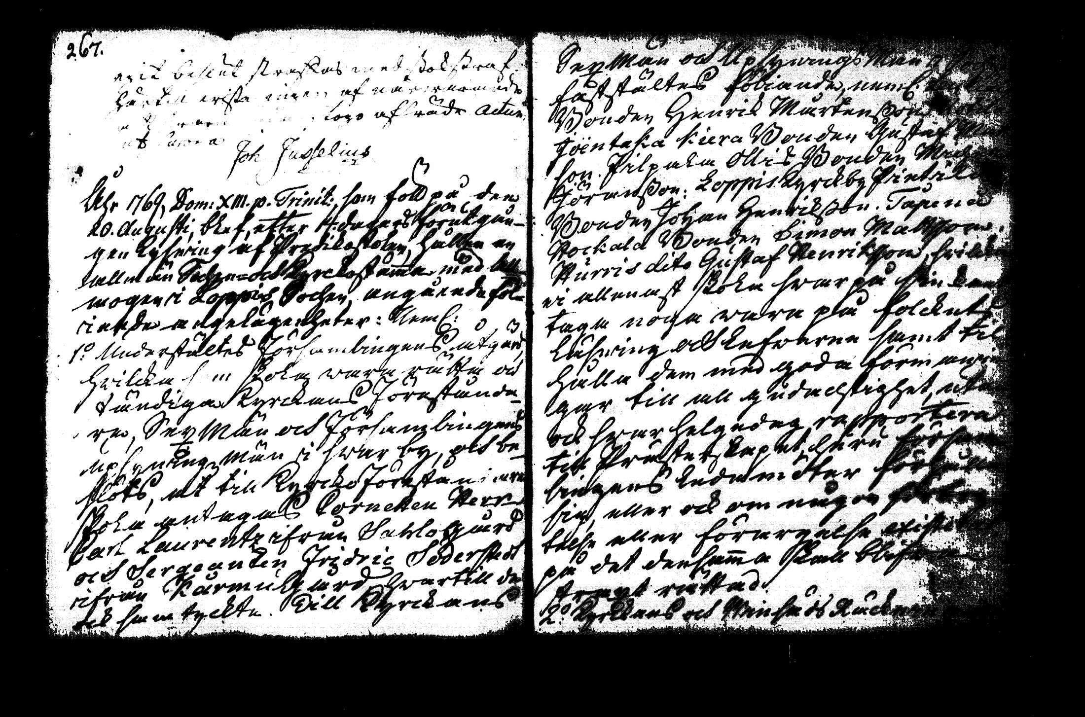 [ kuvat/139.jpg ]