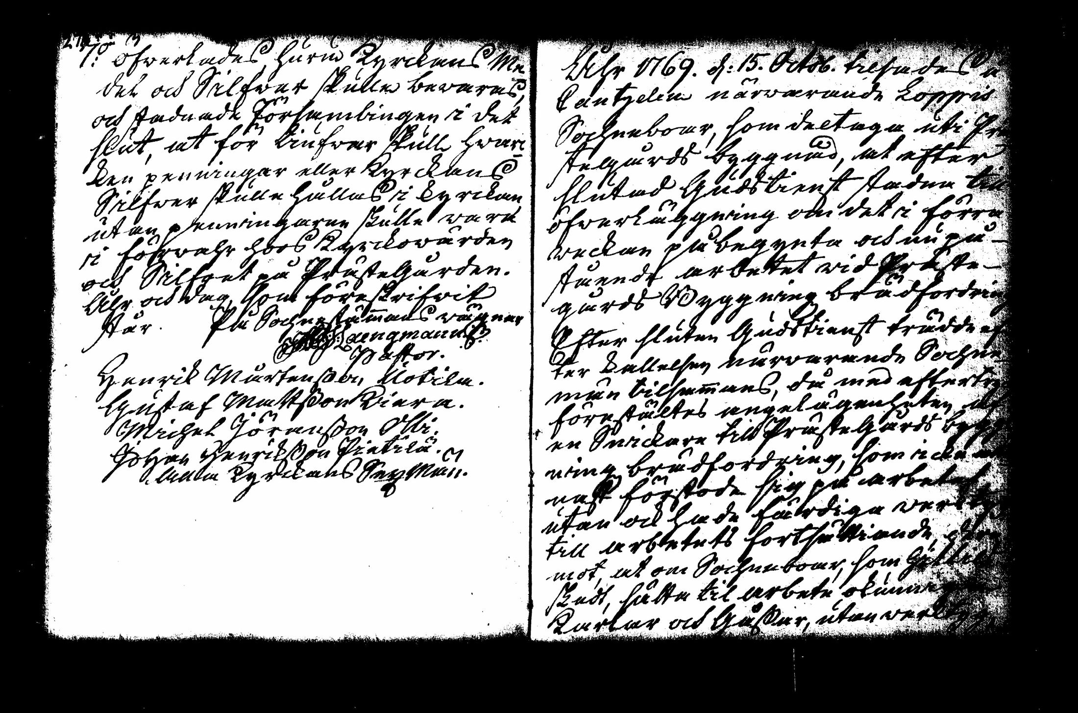[ kuvat/141.jpg ]