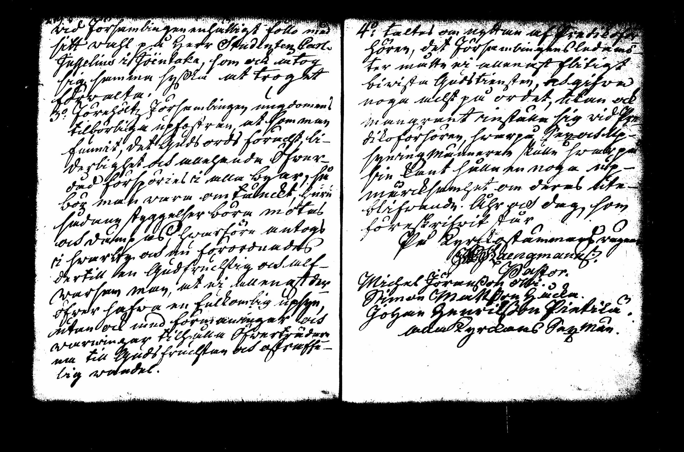 [ kuvat/145.jpg ]