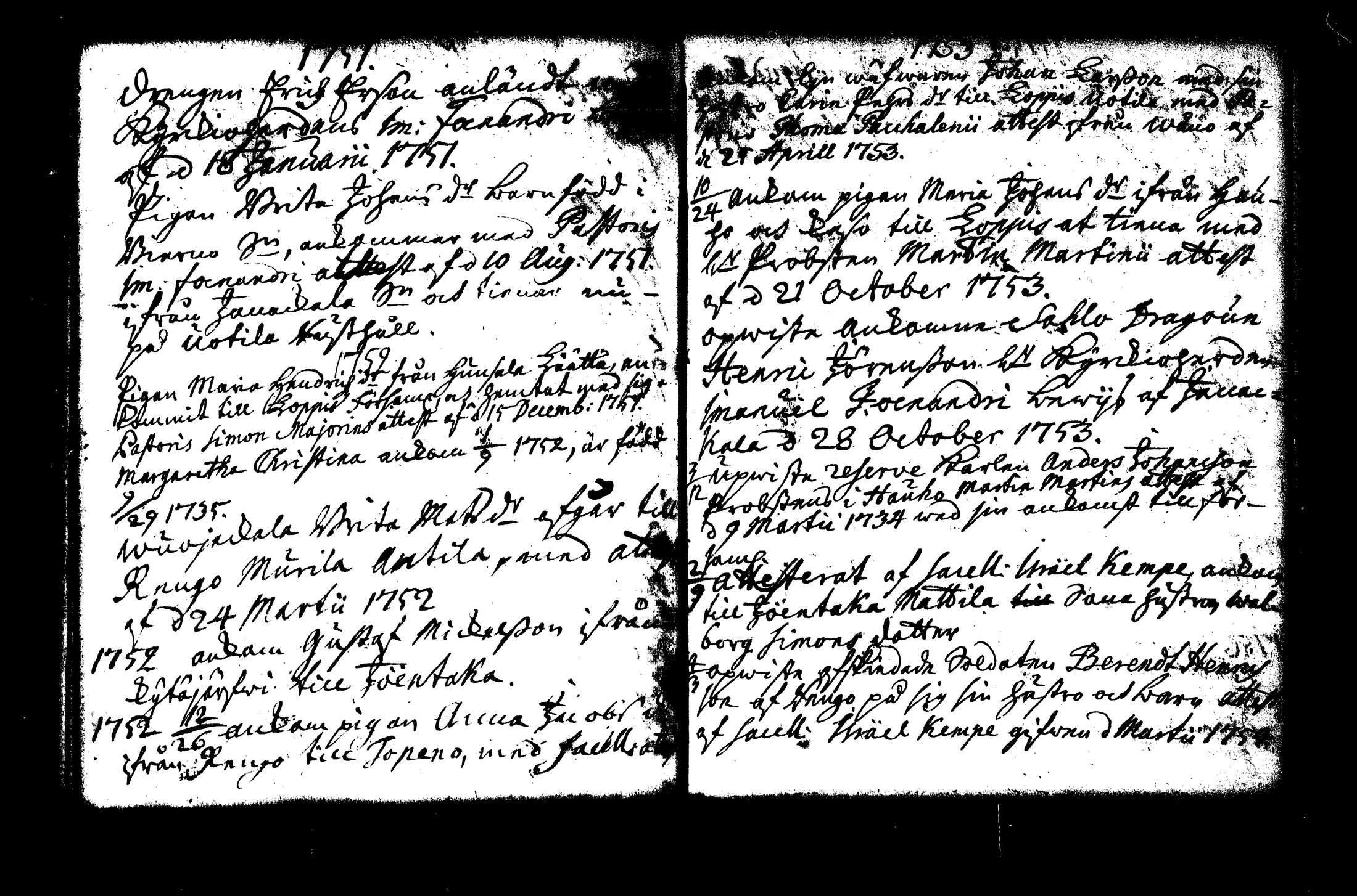[ kuvat/163.jpg ]