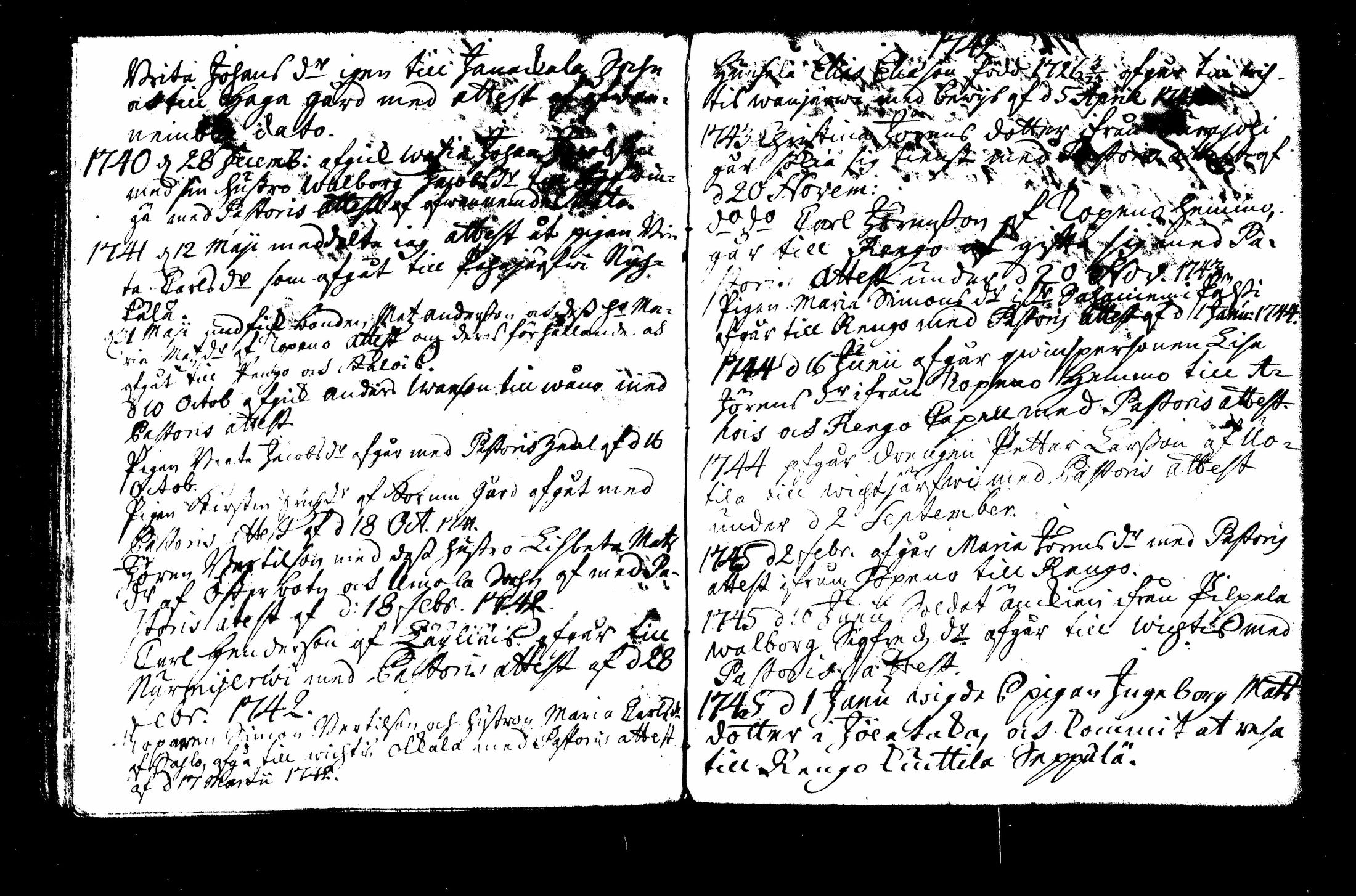[ kuvat/166.jpg ]