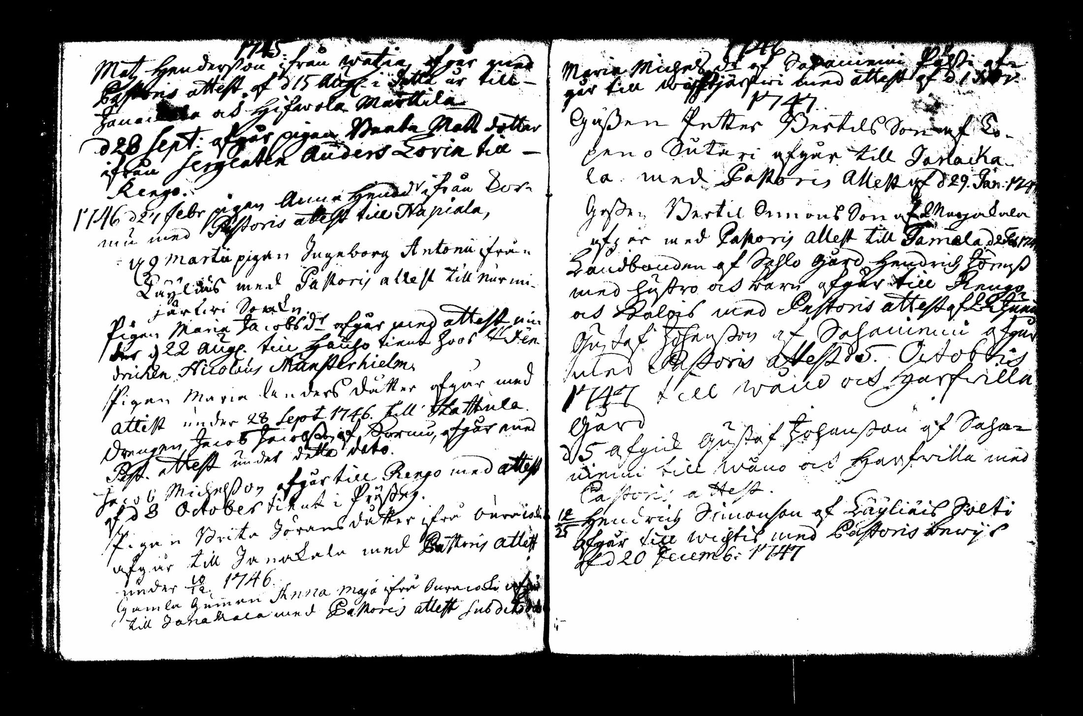 [ kuvat/167.jpg ]