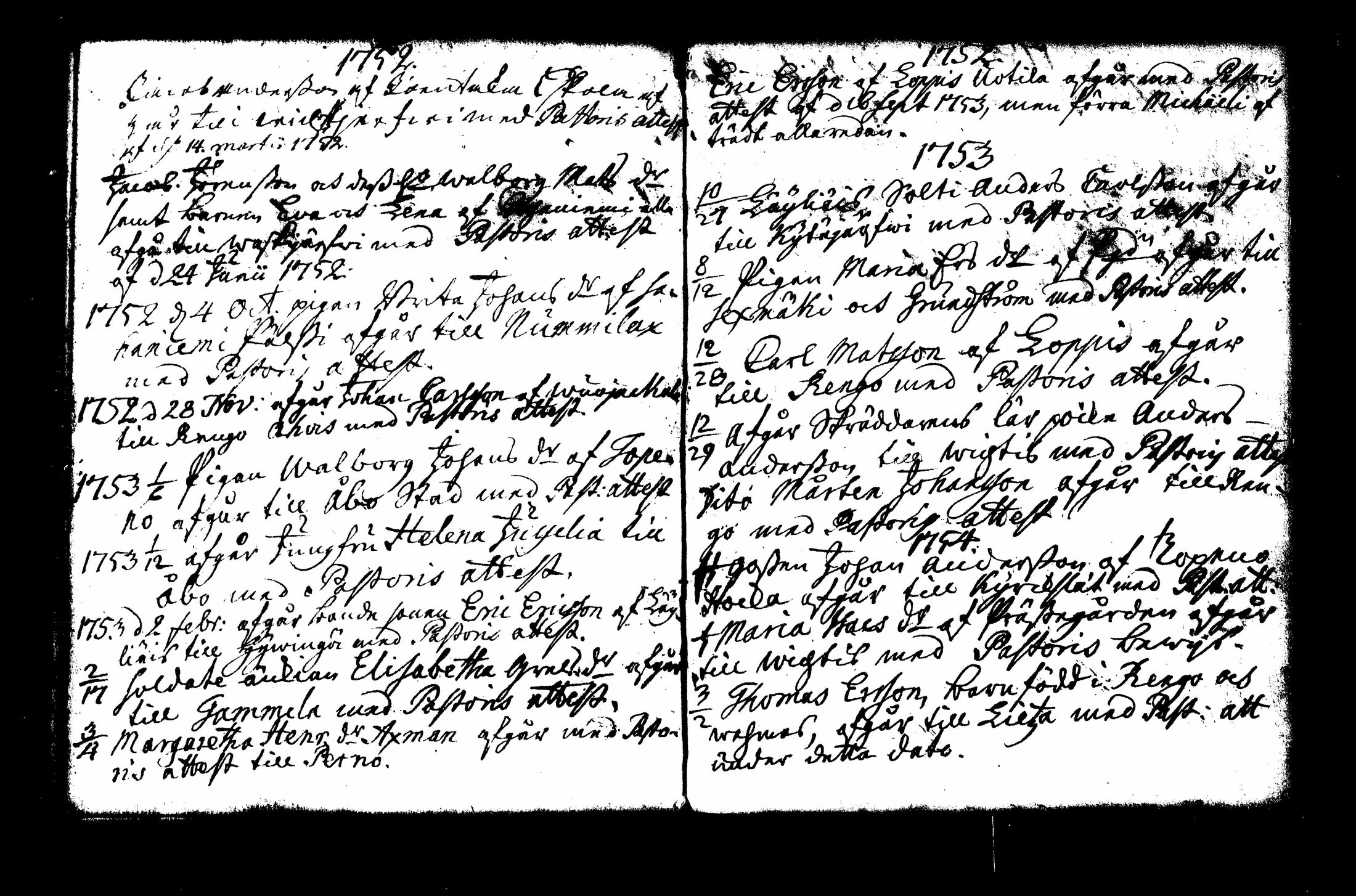 [ kuvat/170.jpg ]