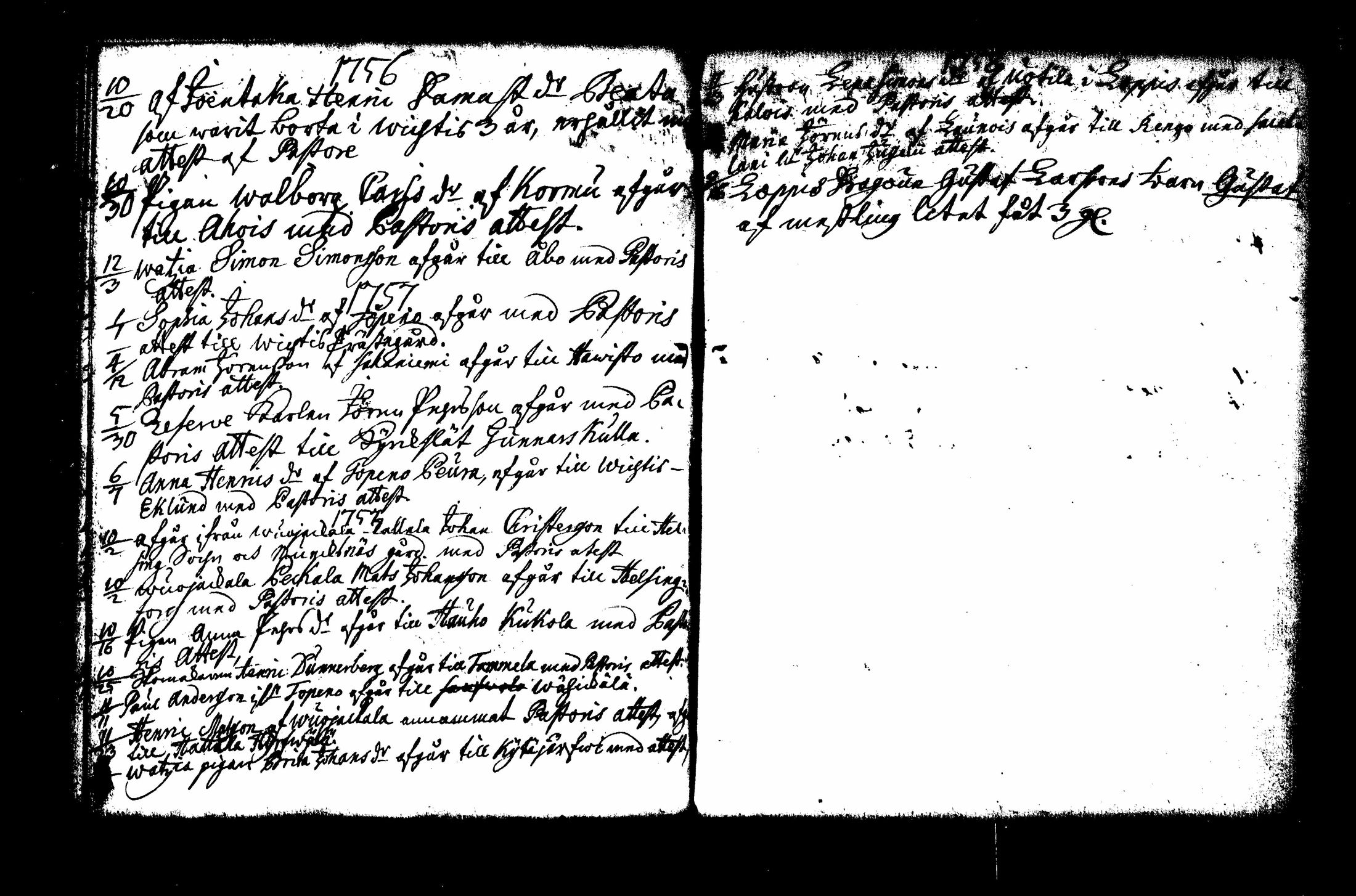 [ kuvat/173.jpg ]