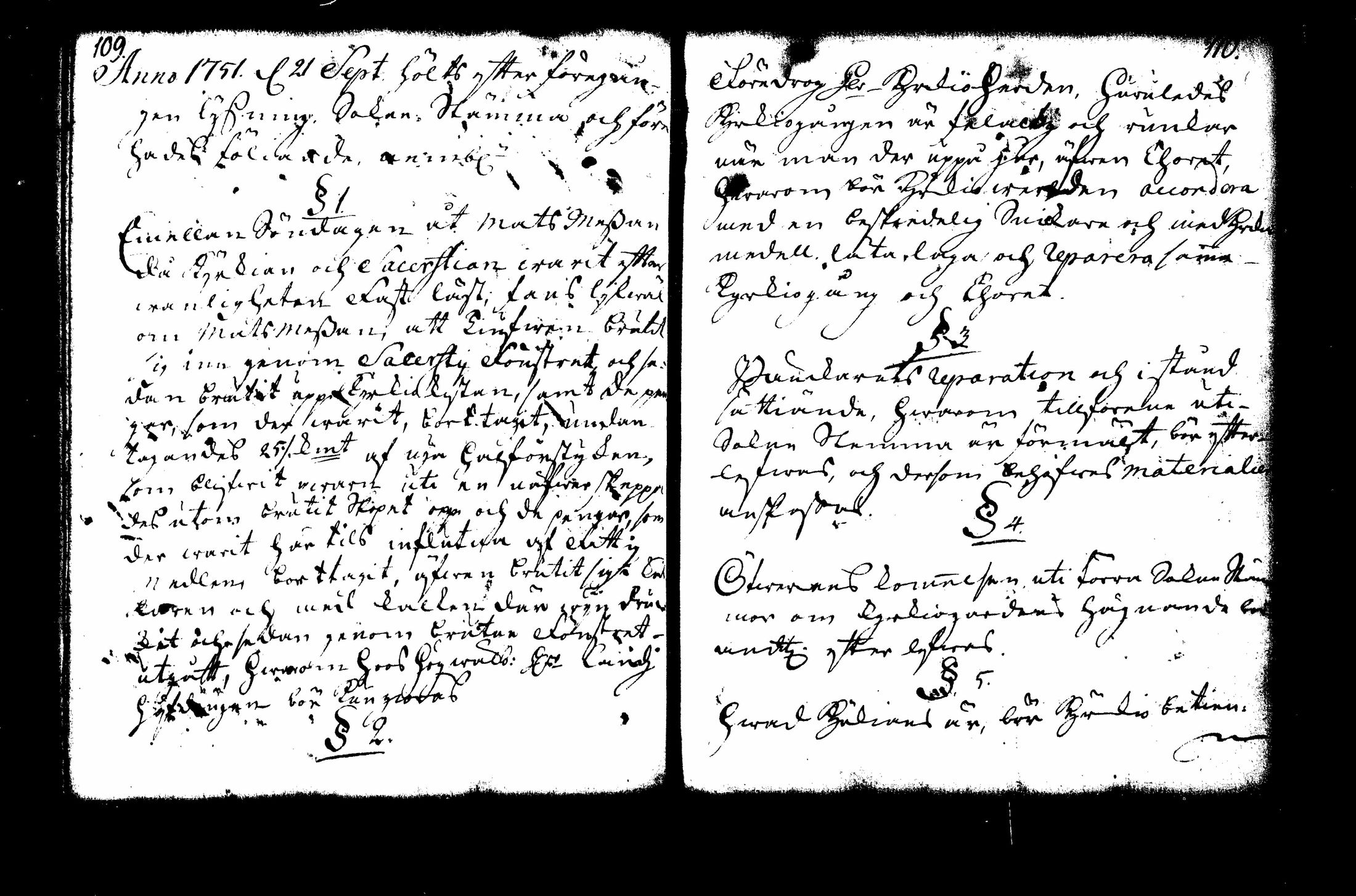 [ kuvat/60.jpg ]