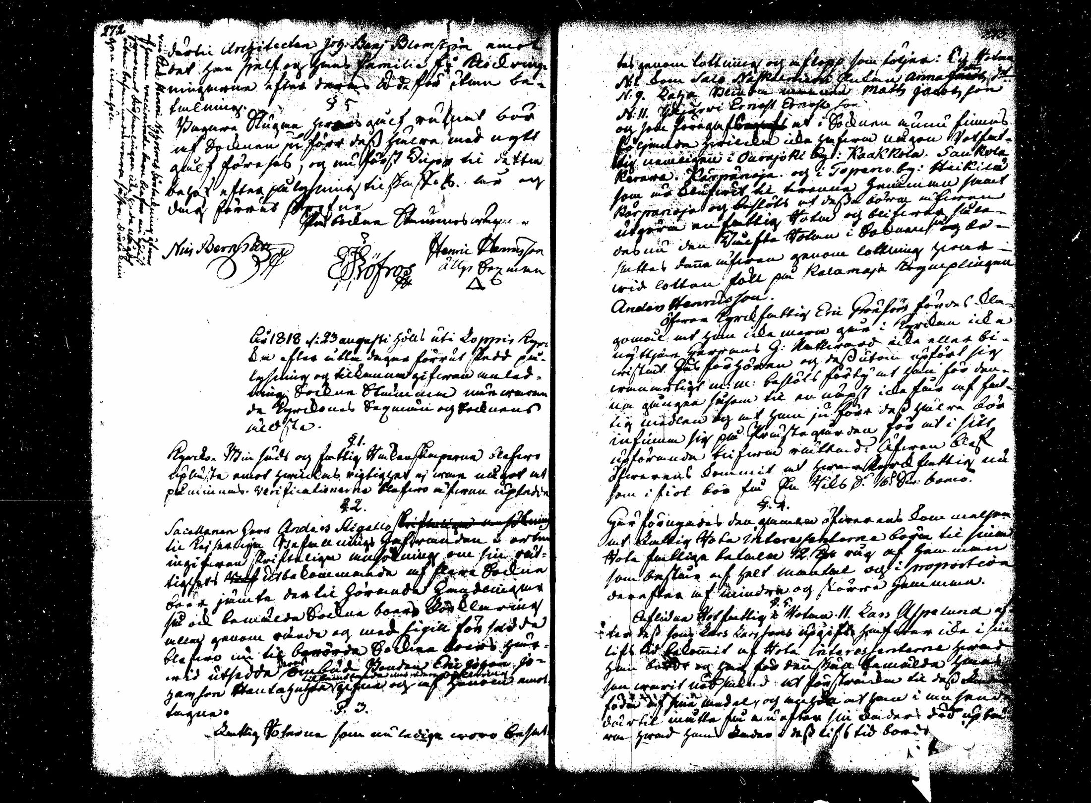 [ kuvat/145.jpg ]