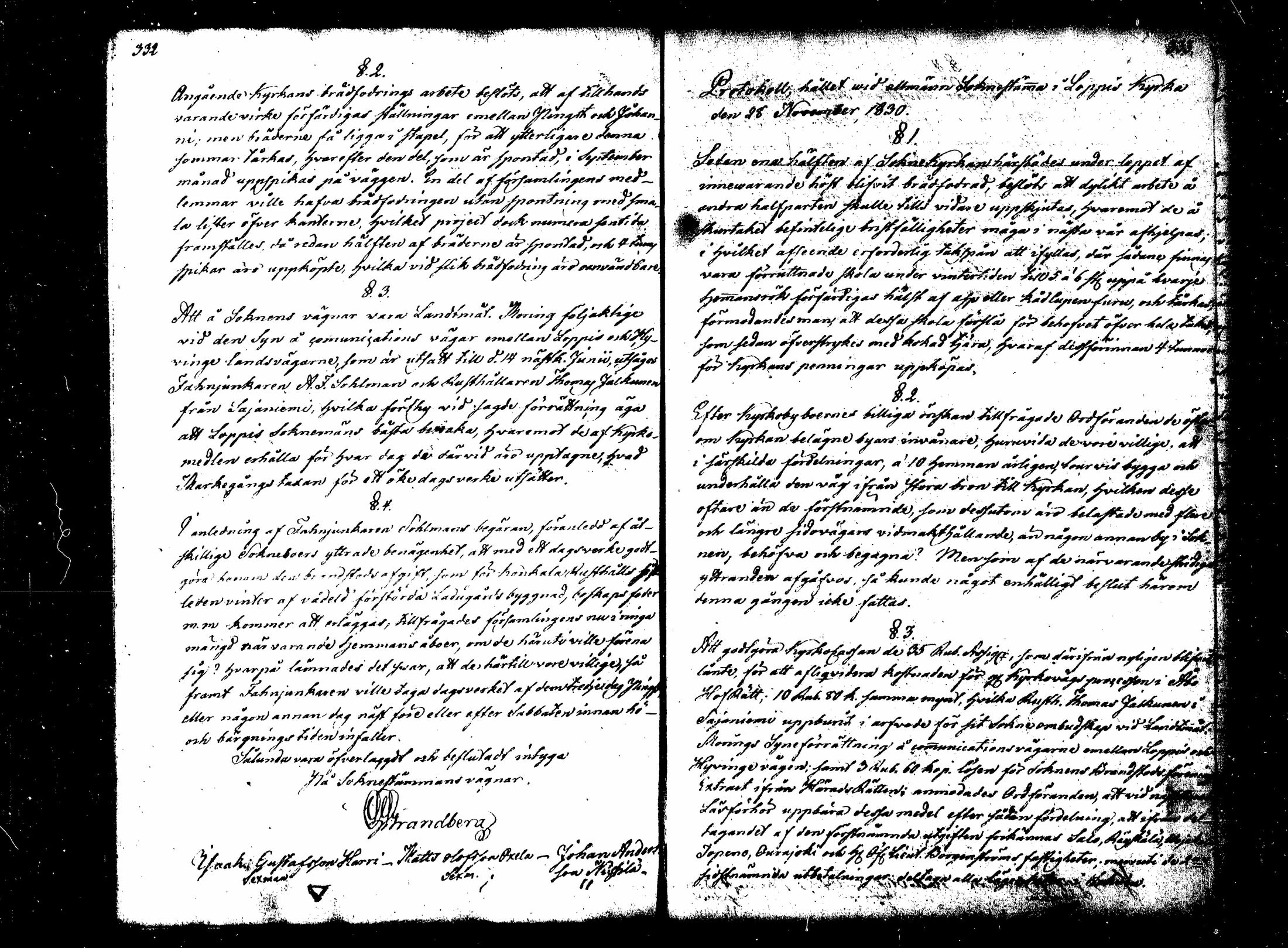 [ kuvat/175.jpg ]