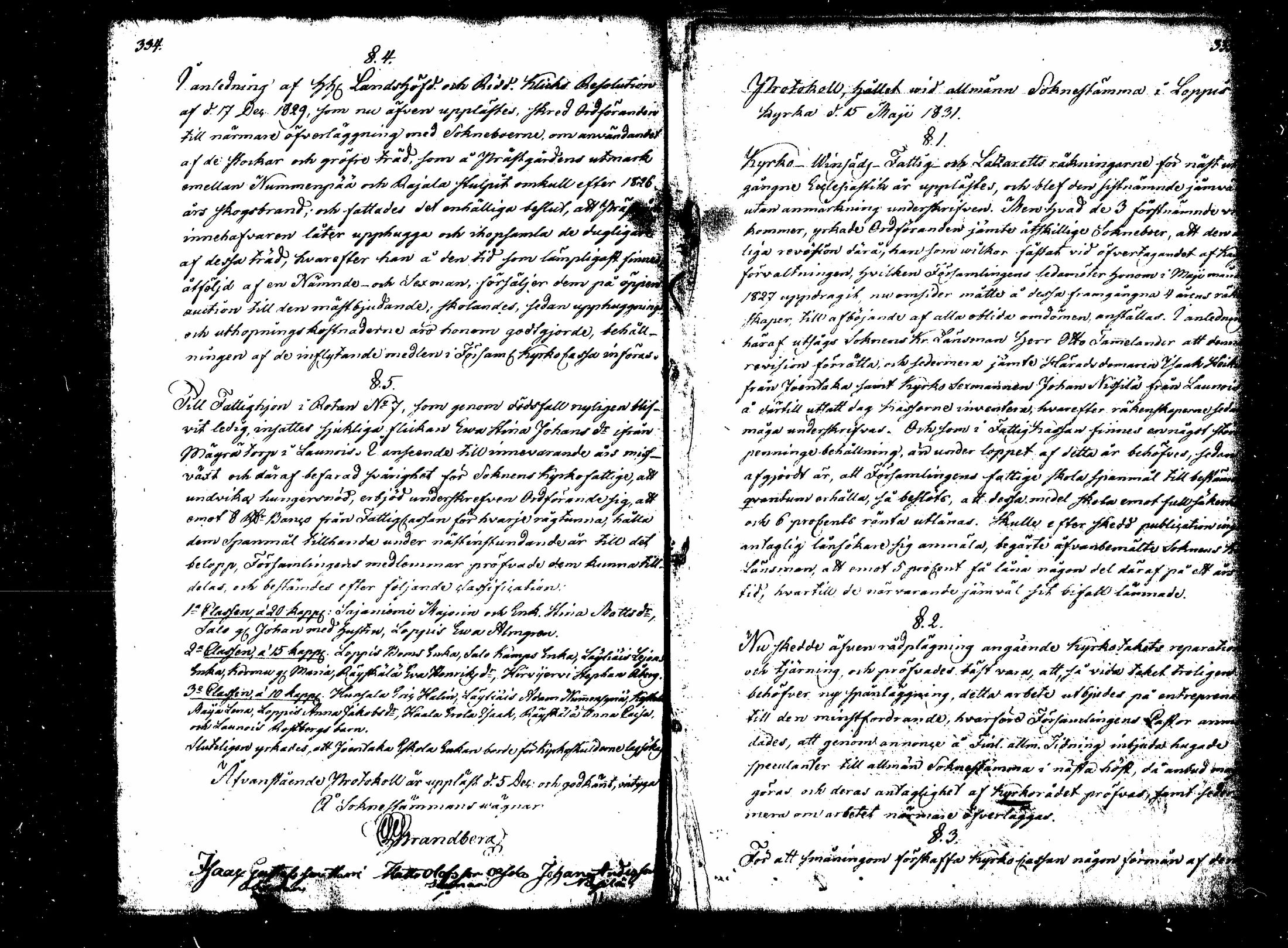 [ kuvat/176.jpg ]
