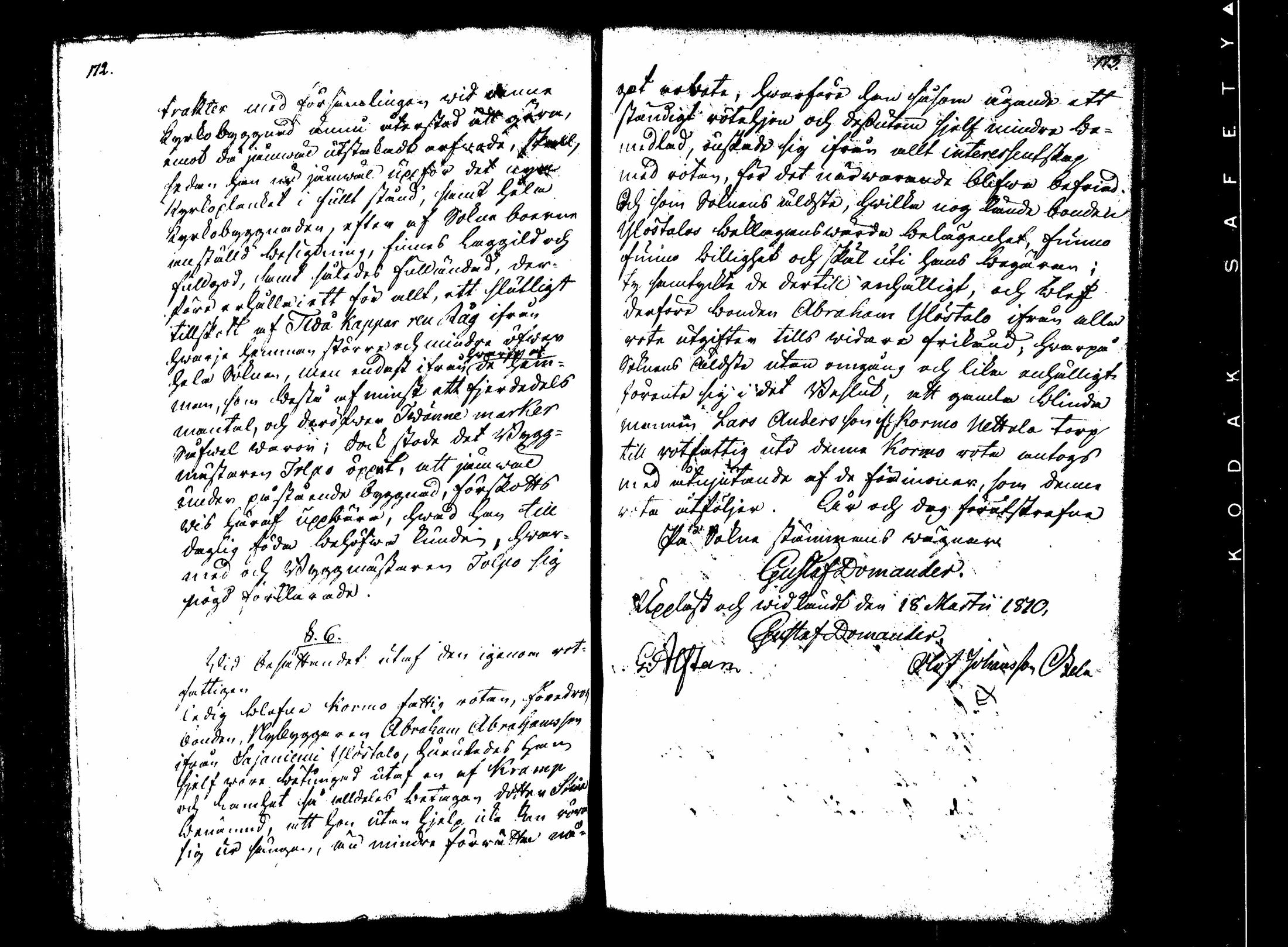 [ kuvat/90.jpg ]