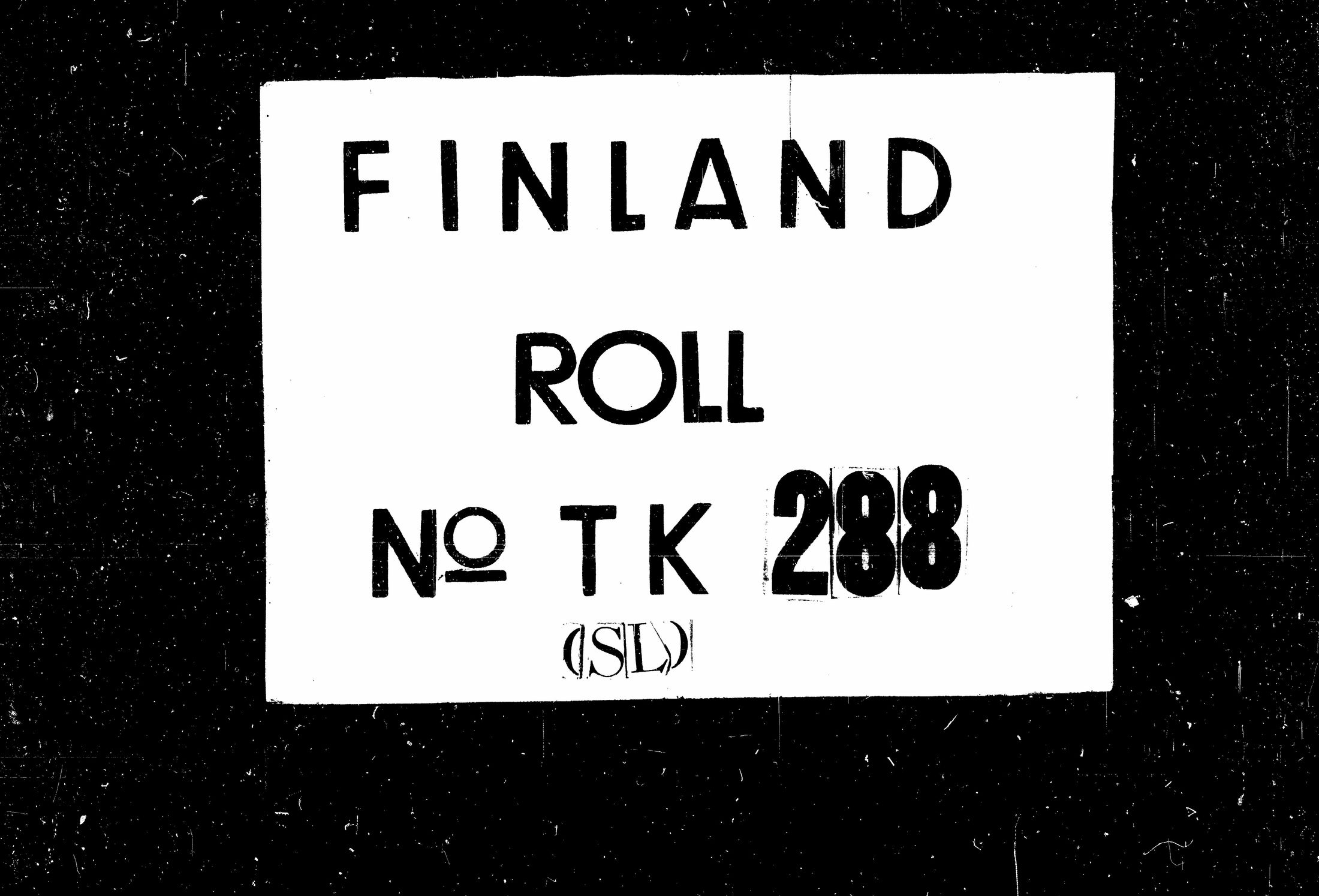 [ kuvat/1.jpg ]