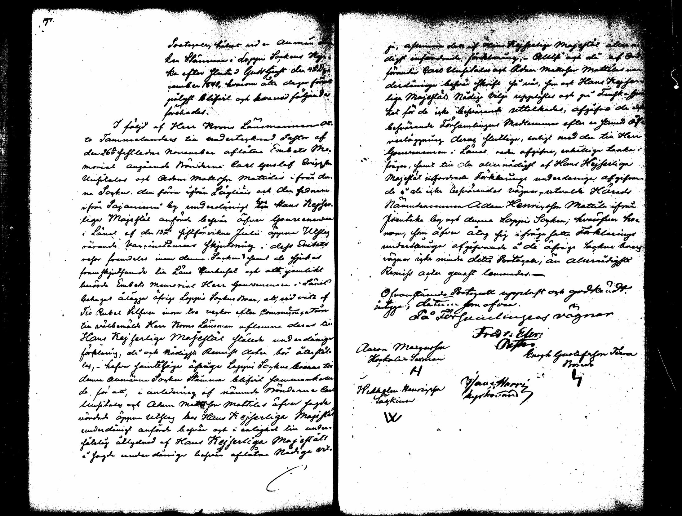 [ kuvat/103.jpg ]