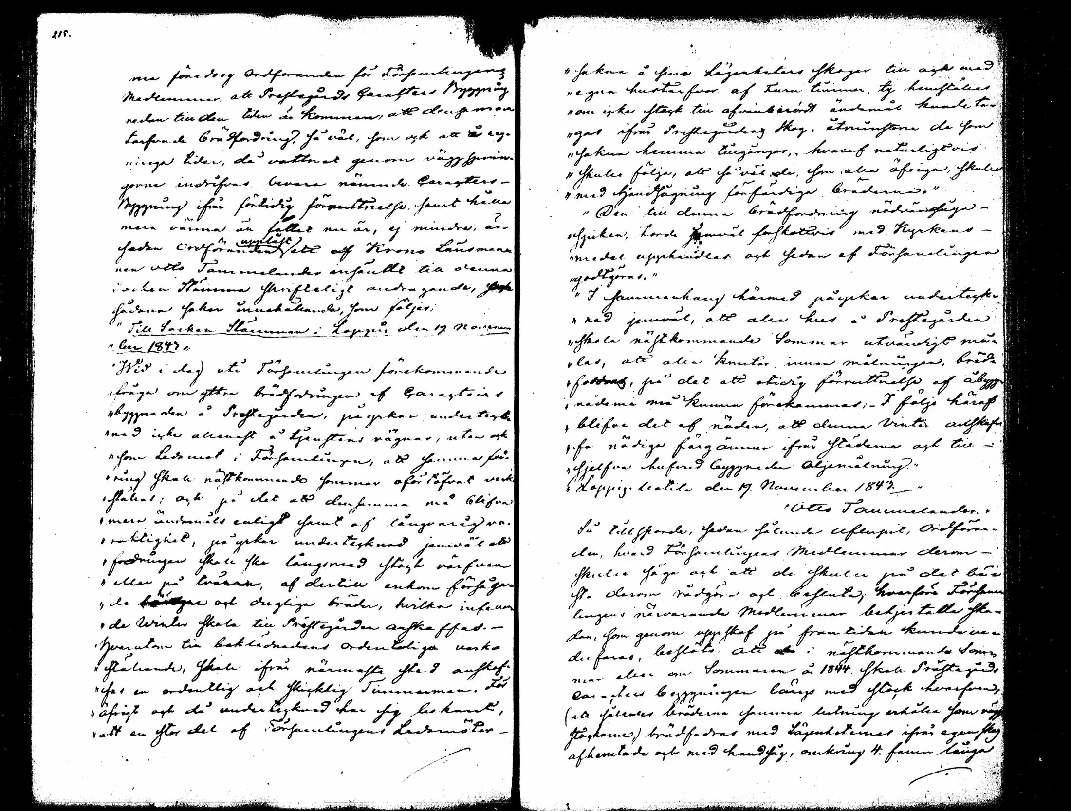 [ kuvat/112.jpg ]