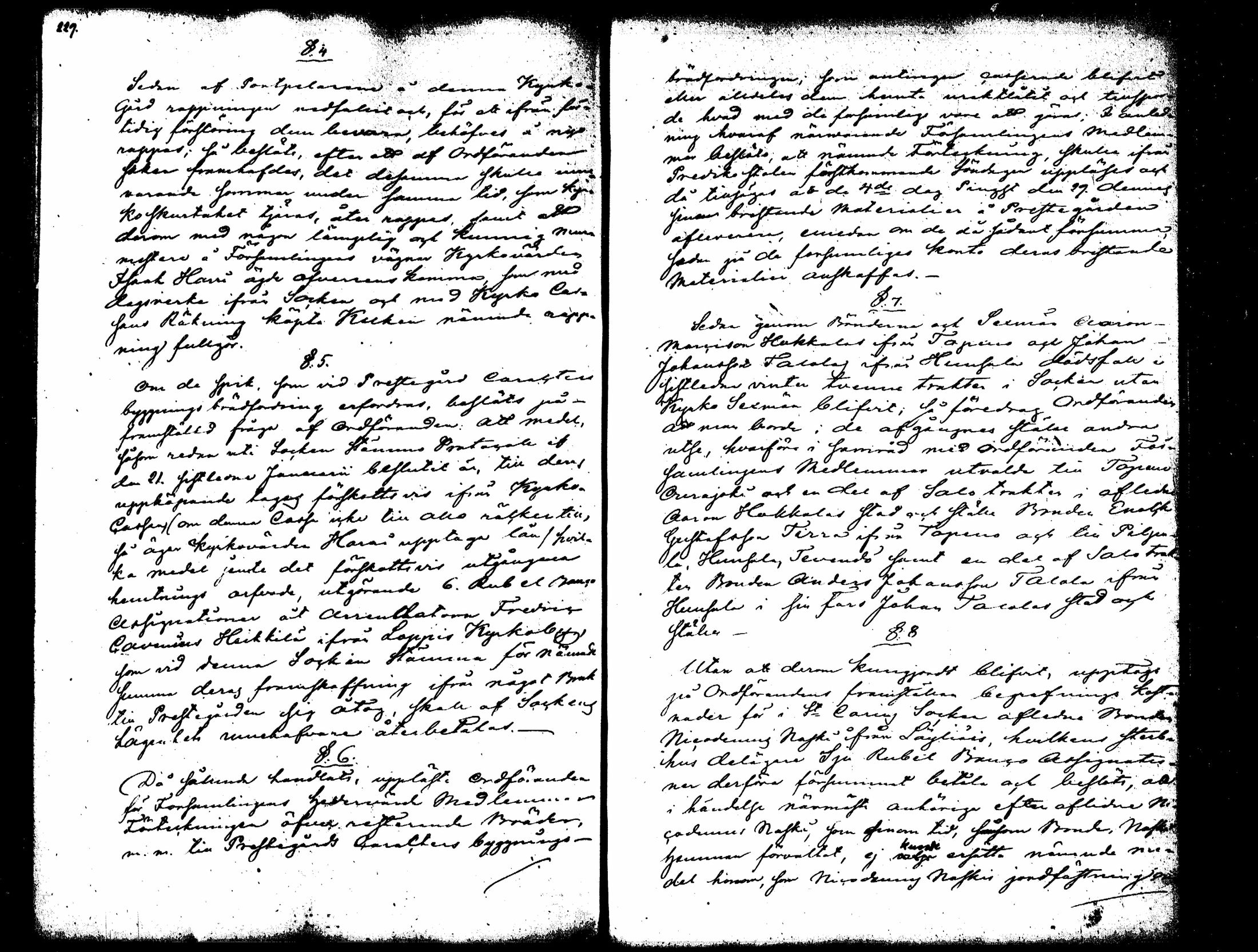 [ kuvat/119.jpg ]