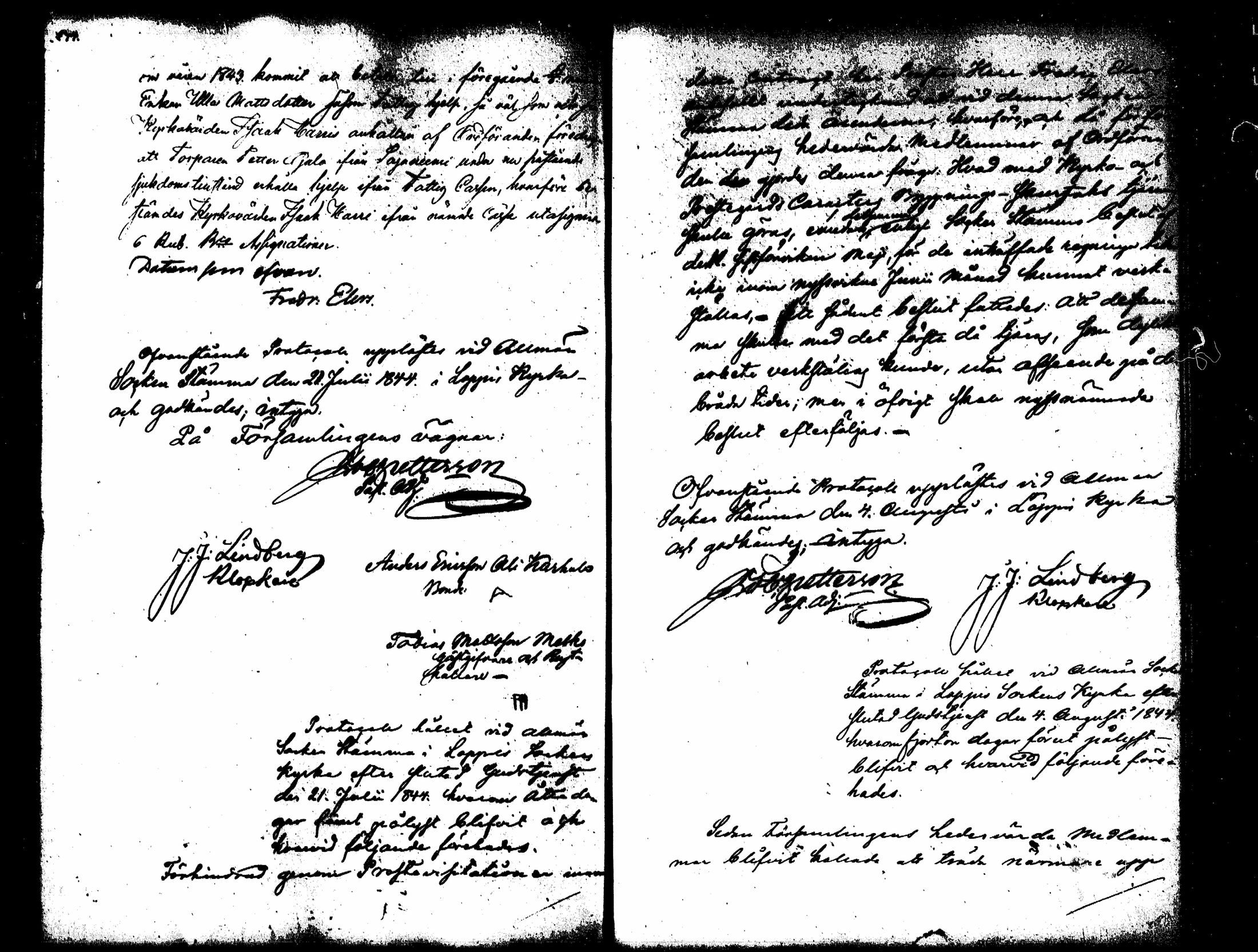 [ kuvat/122.jpg ]
