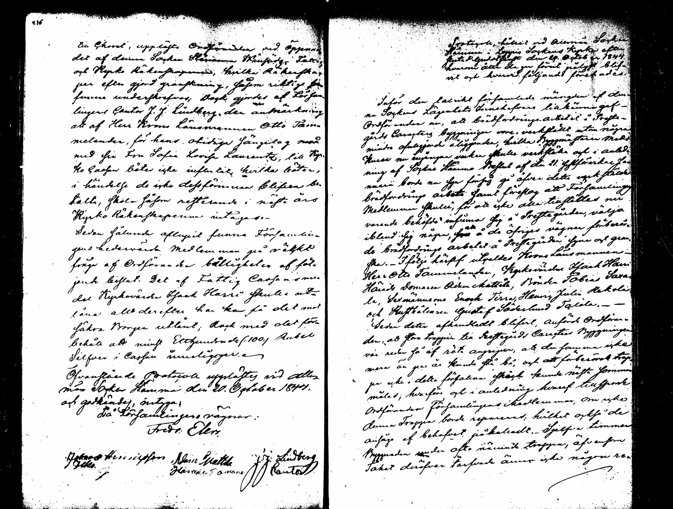 [ kuvat/123.jpg ]