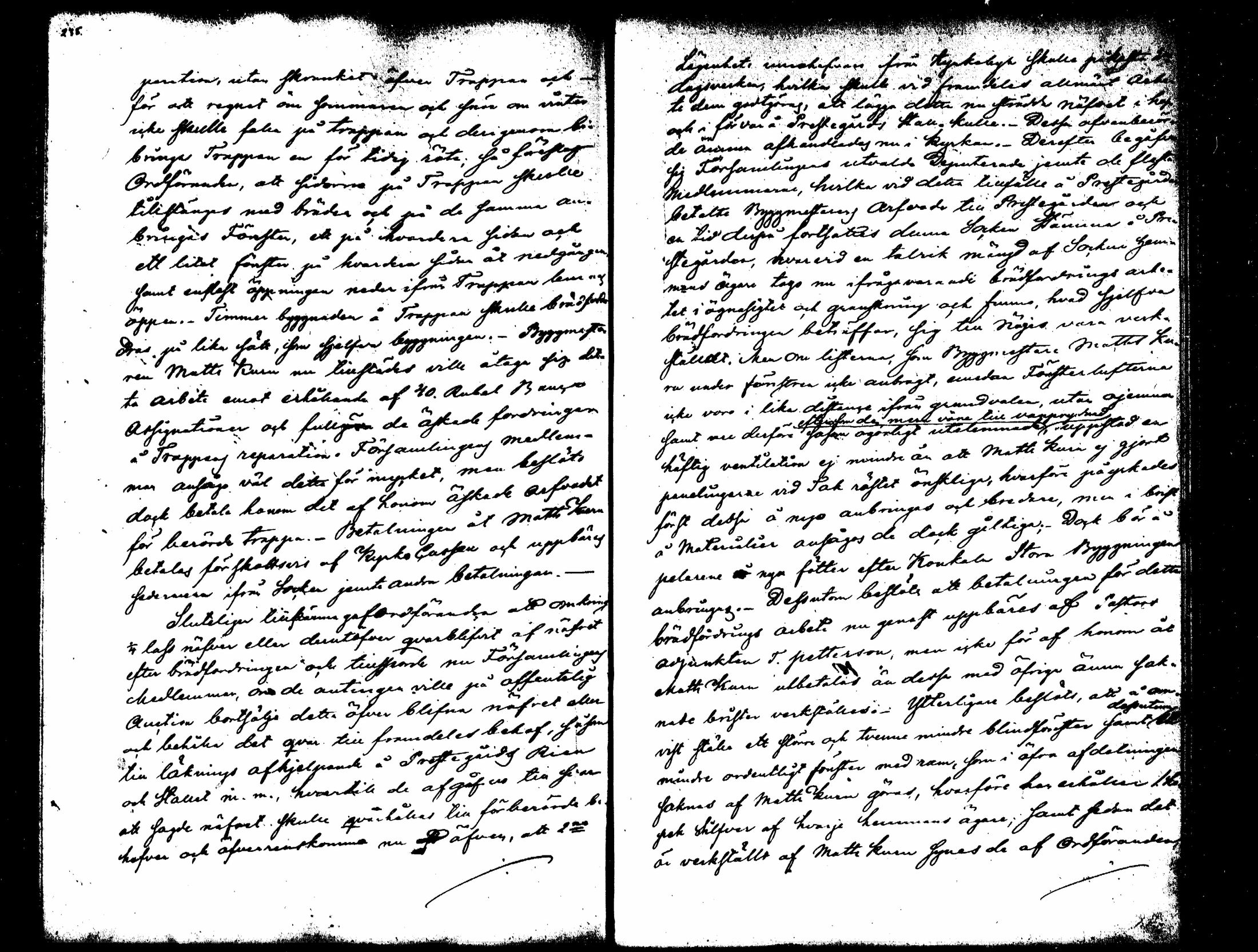 [ kuvat/124.jpg ]