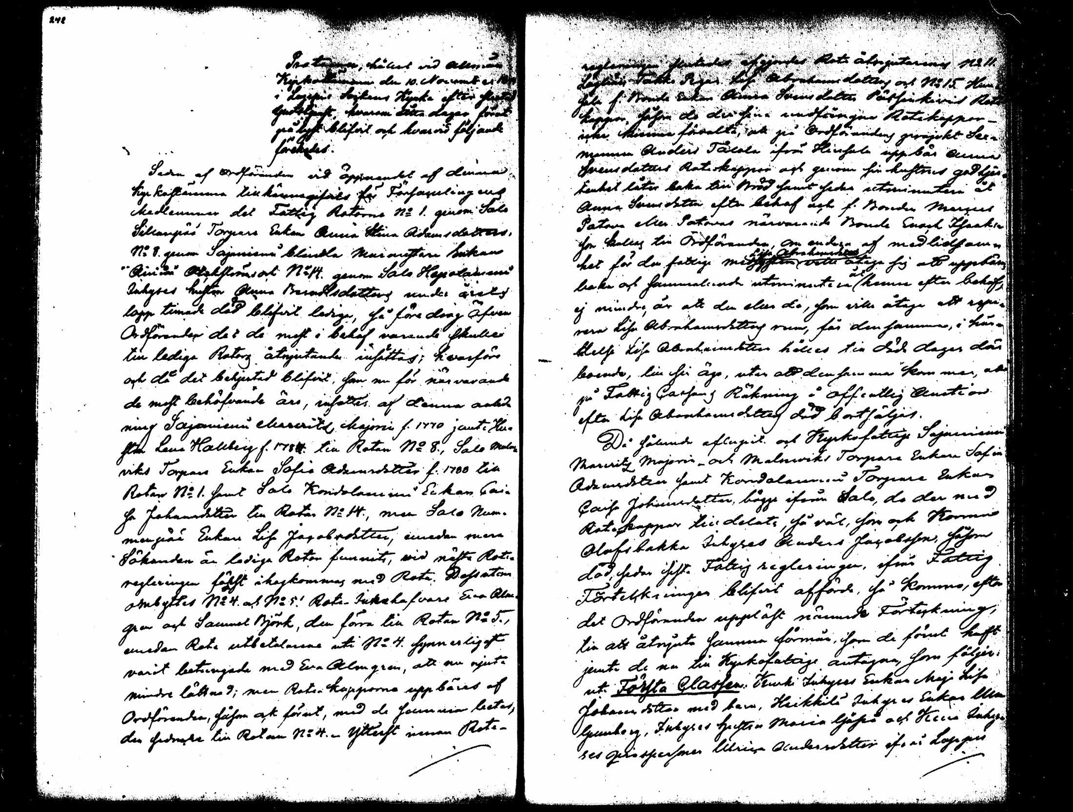 [ kuvat/126.jpg ]