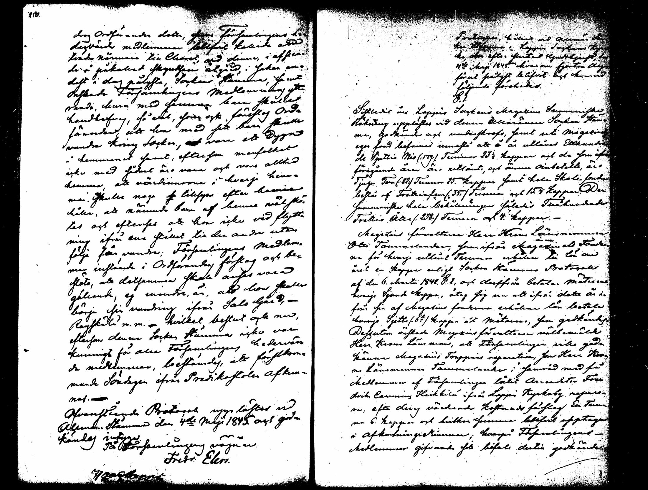 [ kuvat/130.jpg ]