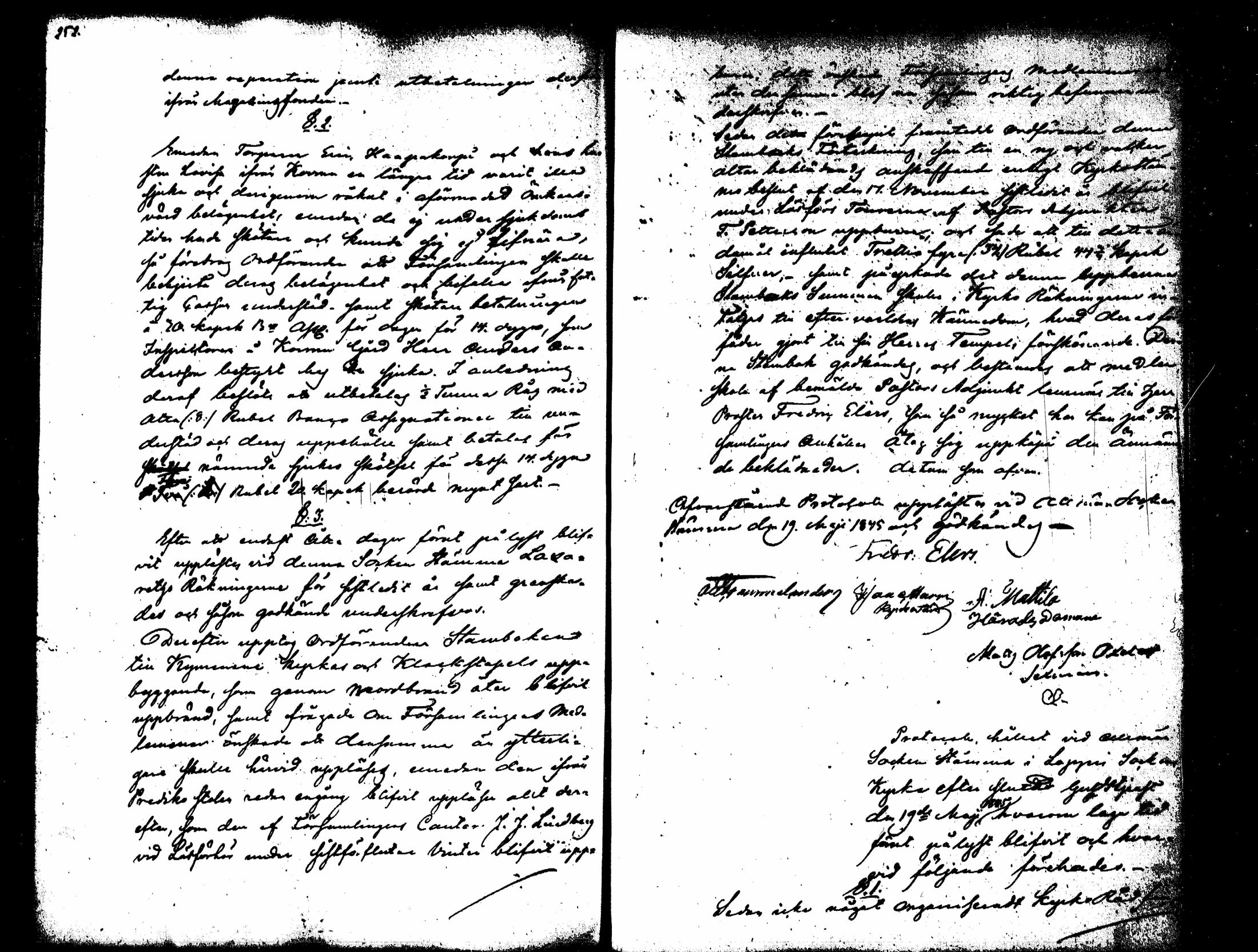 [ kuvat/131.jpg ]