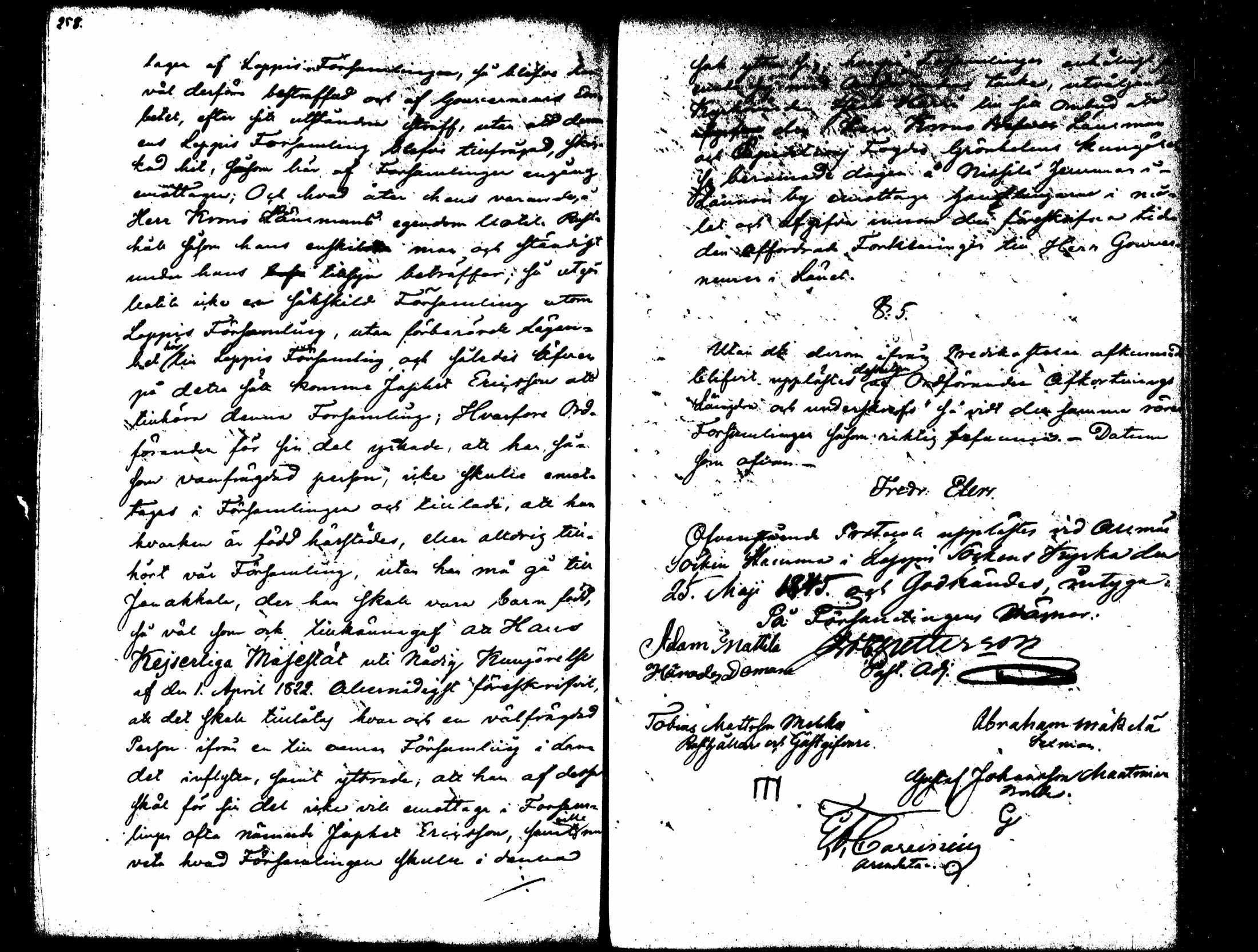 [ kuvat/134.jpg ]