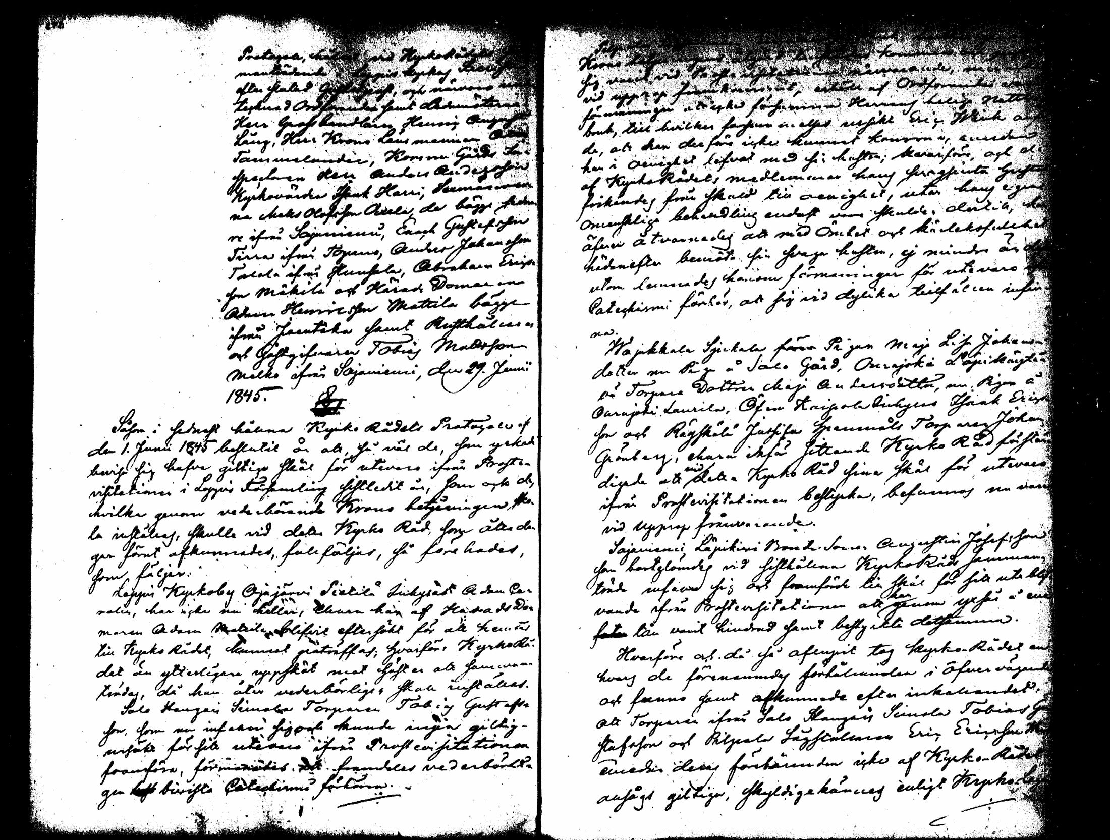 [ kuvat/141.jpg ]