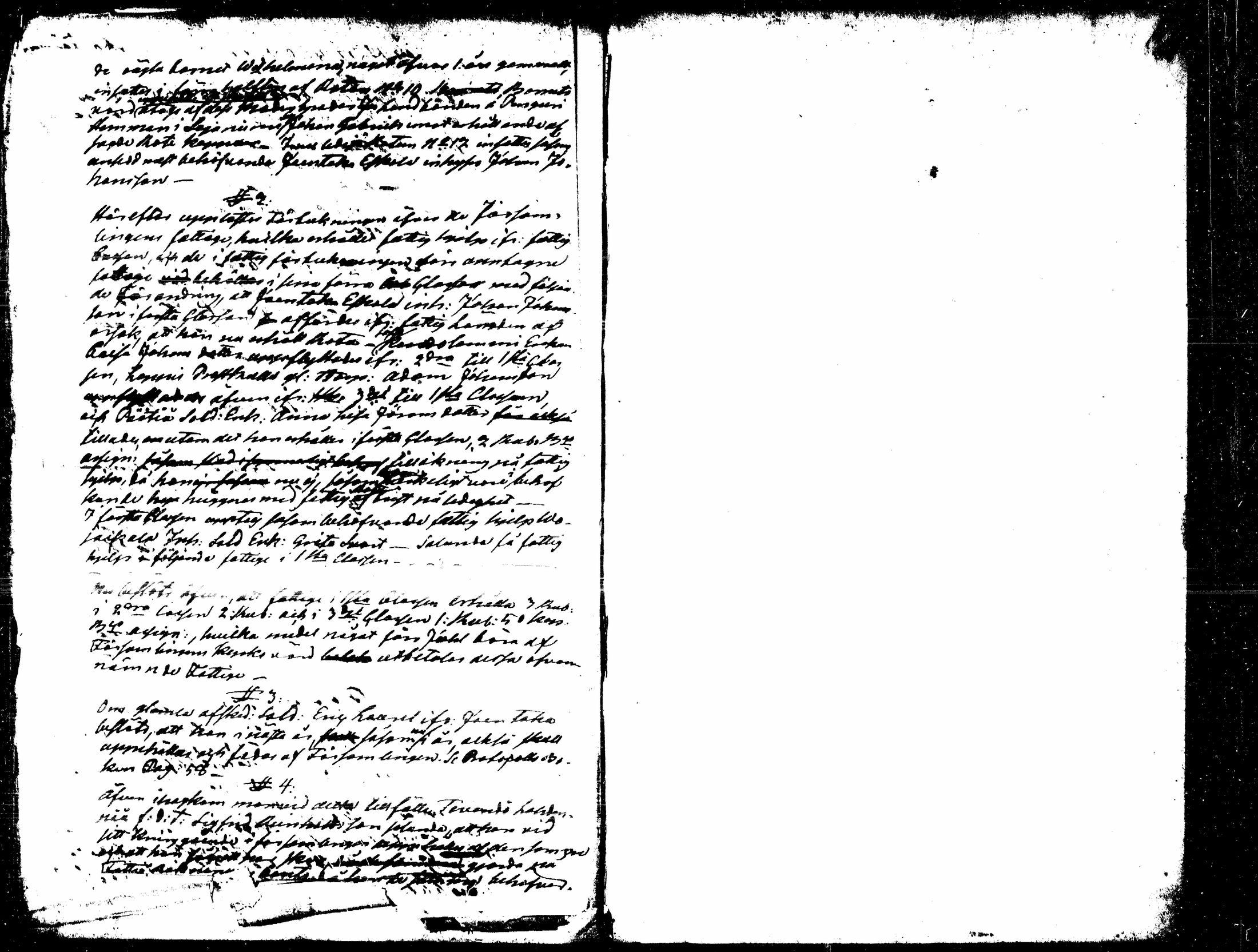 [ kuvat/150.jpg ]