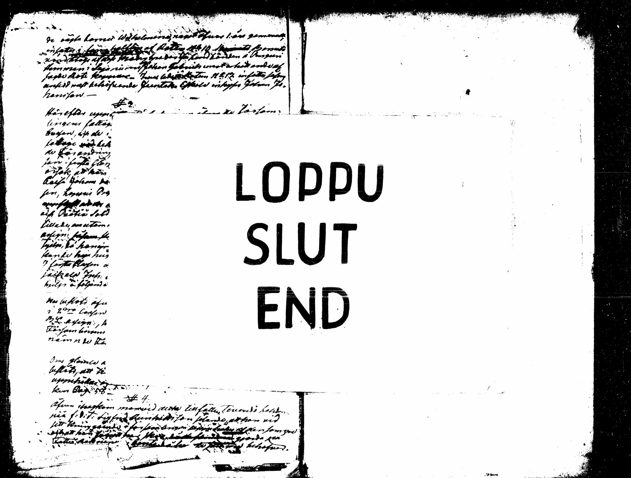 [ kuvat/151.jpg ]