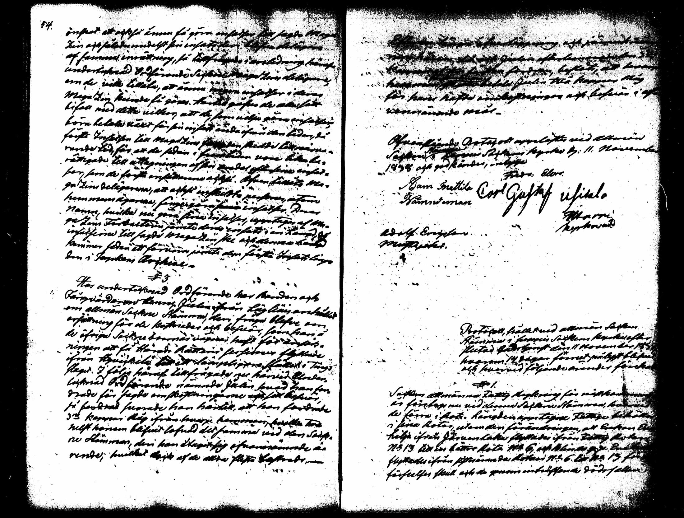 [ kuvat/34.jpg ]