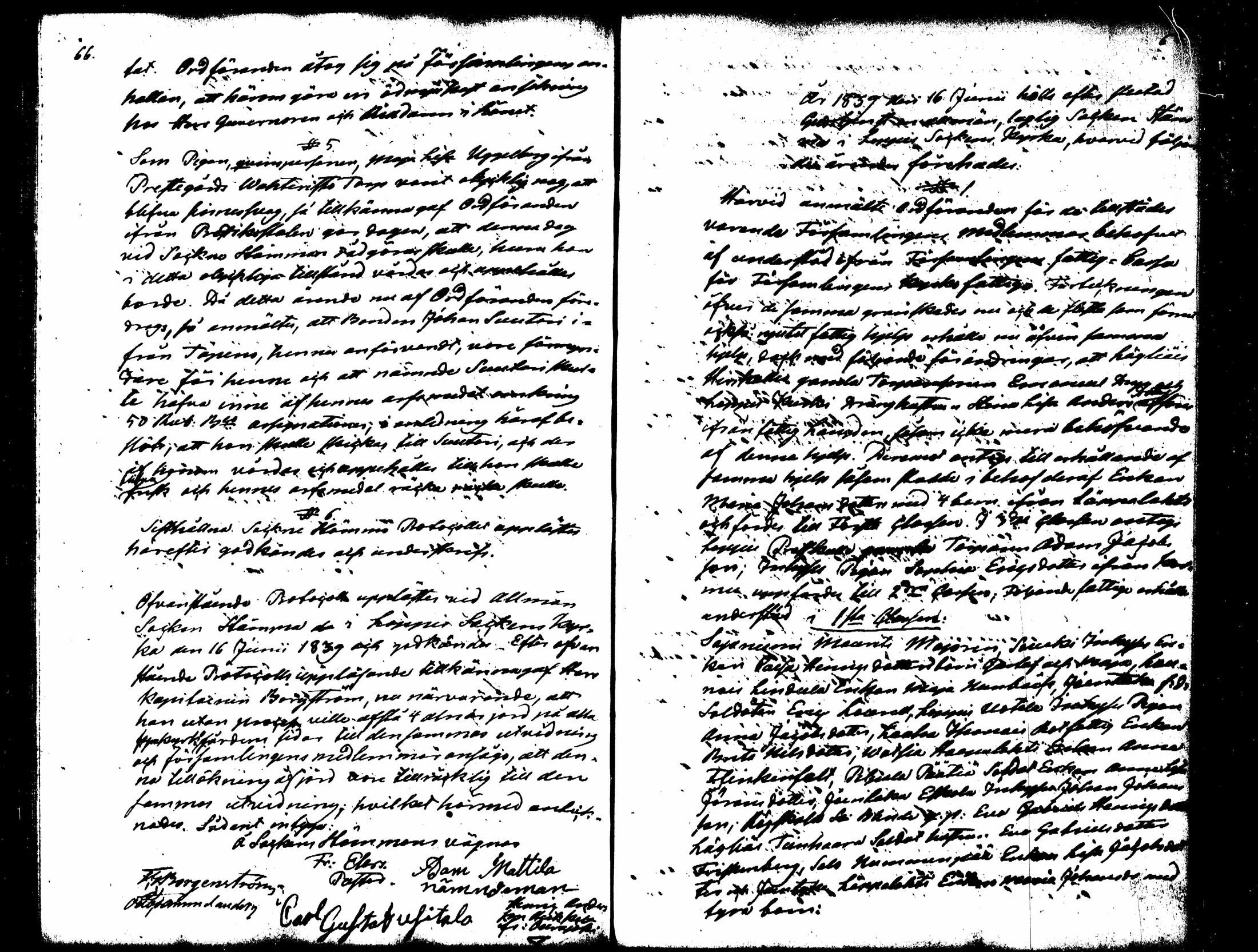 [ kuvat/40.jpg ]