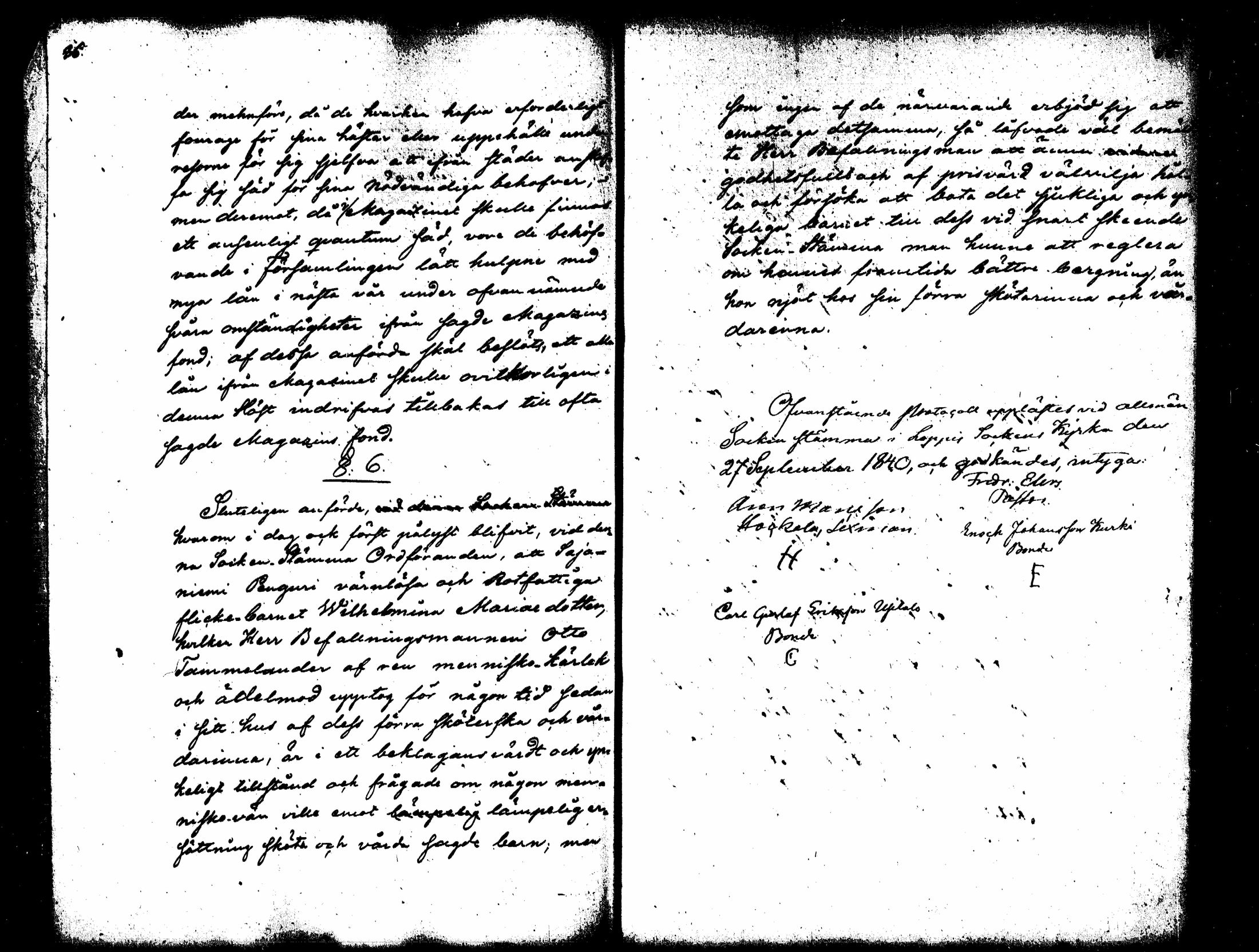 [ kuvat/52.jpg ]