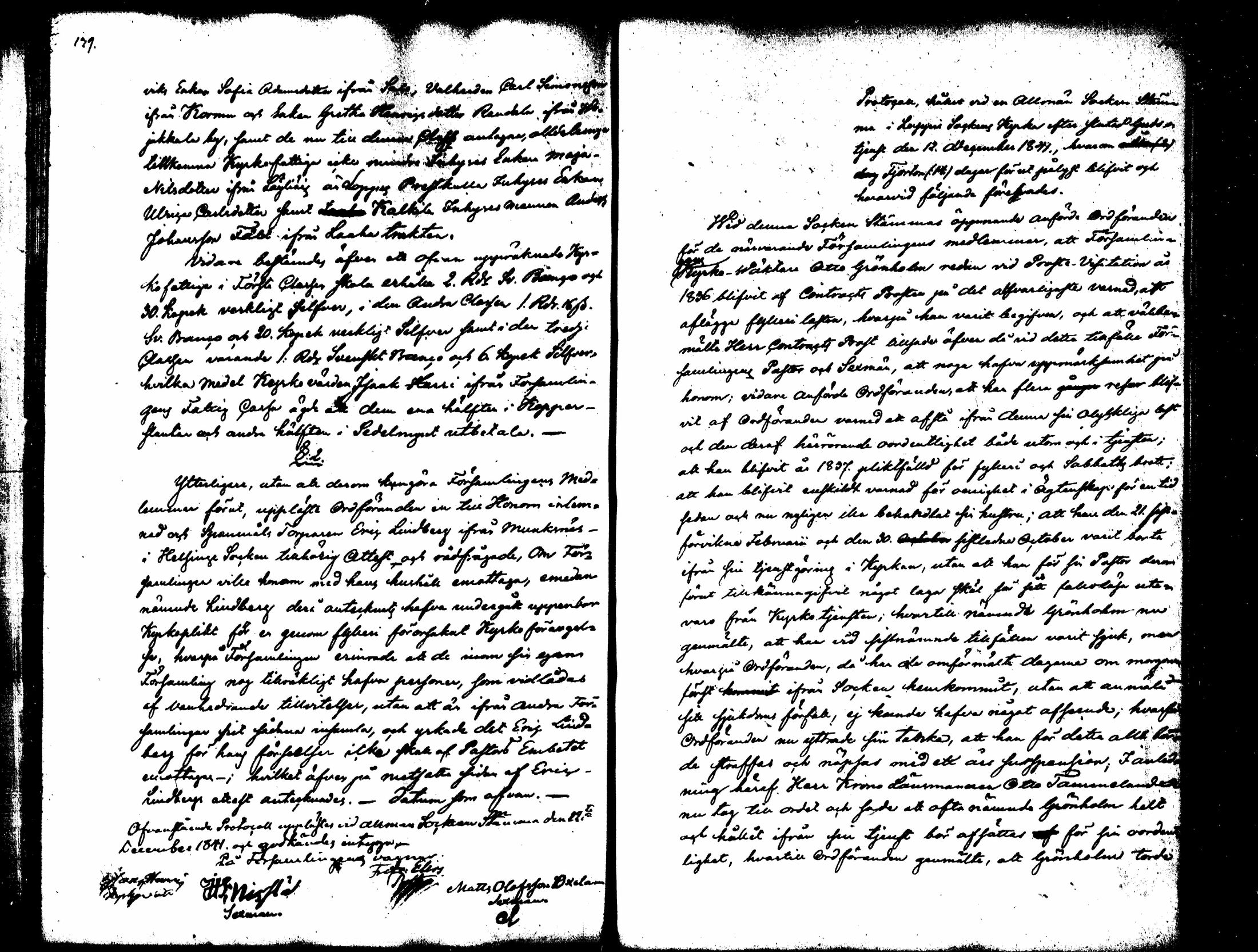 [ kuvat/74.jpg ]