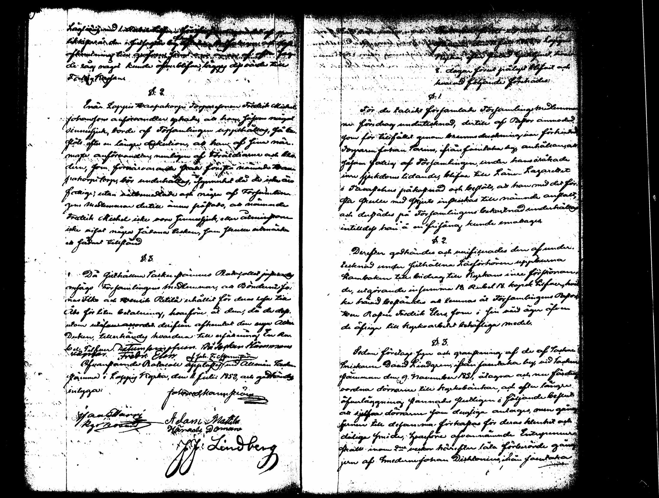 [ kuvat/103.jpg ]