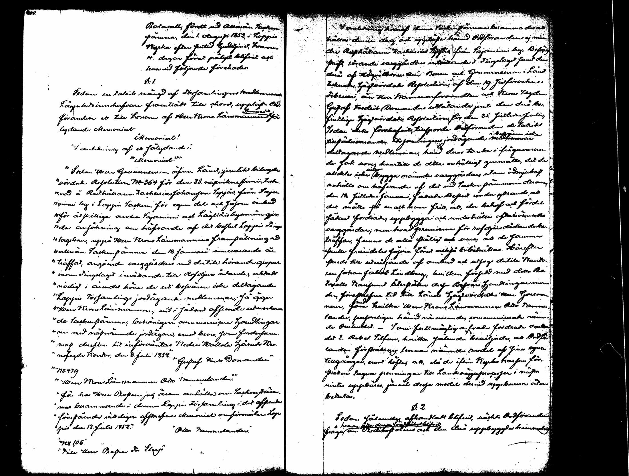 [ kuvat/106.jpg ]