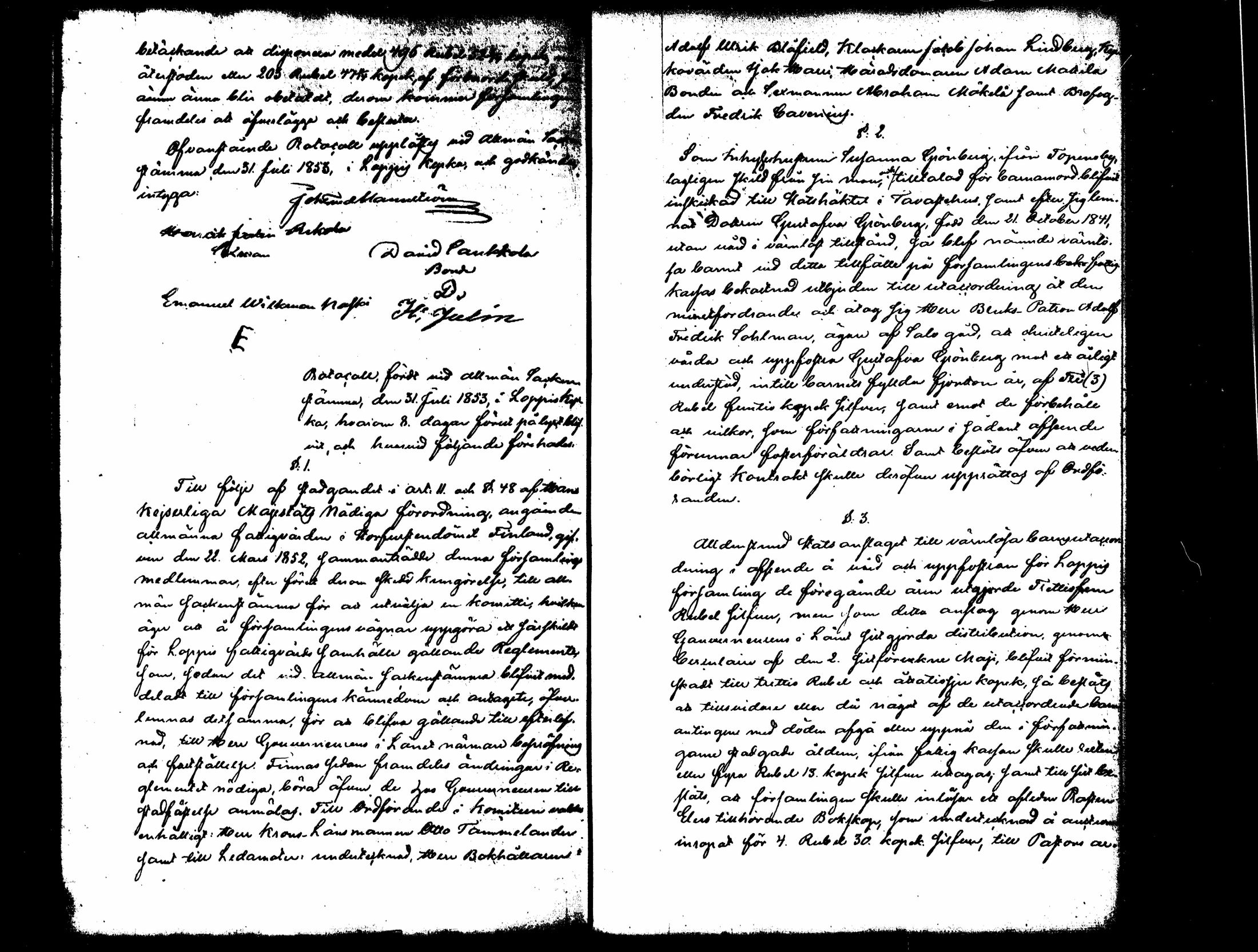 [ kuvat/121.jpg ]