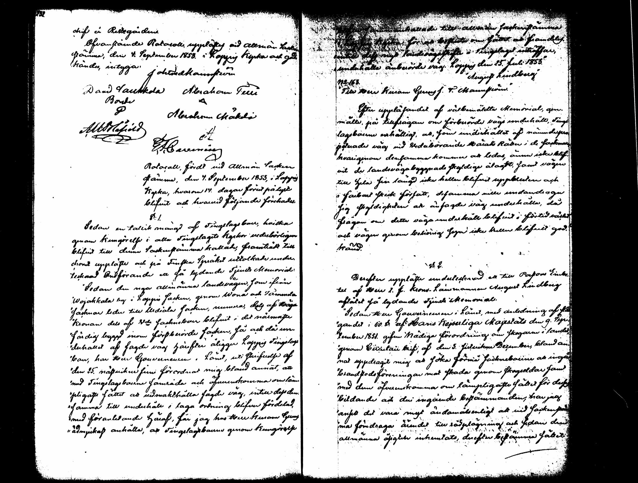 [ kuvat/122.jpg ]