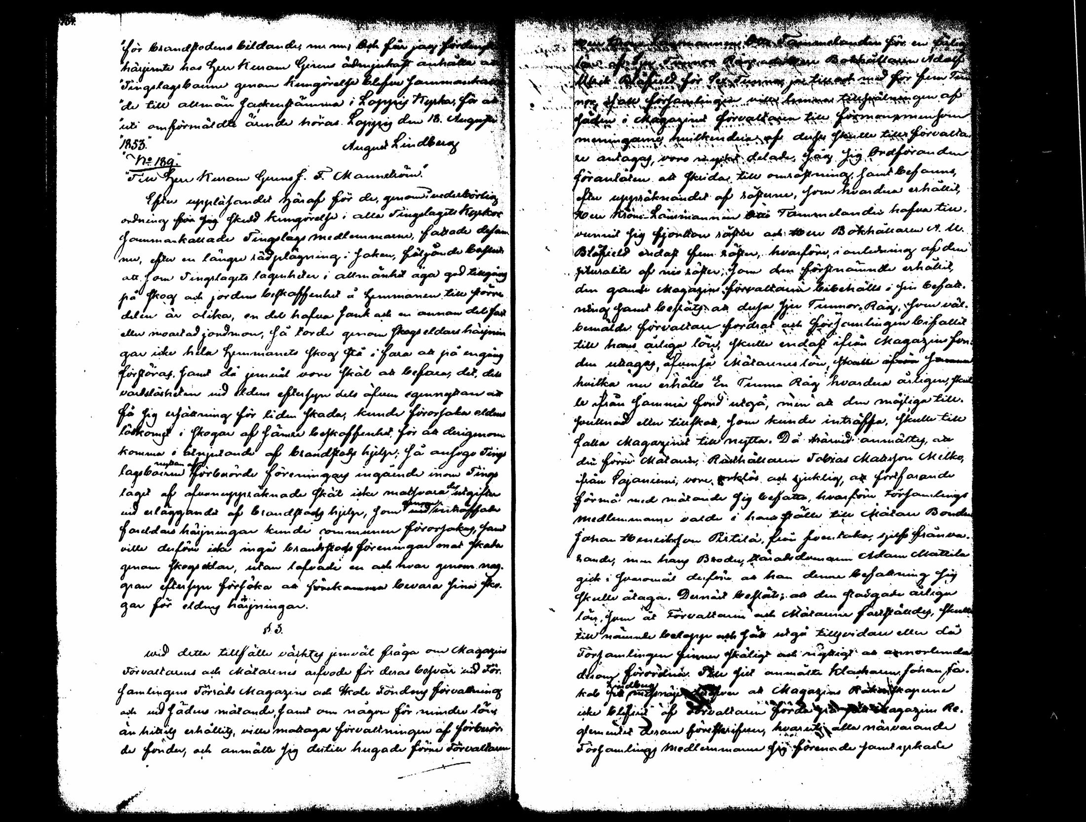 [ kuvat/123.jpg ]