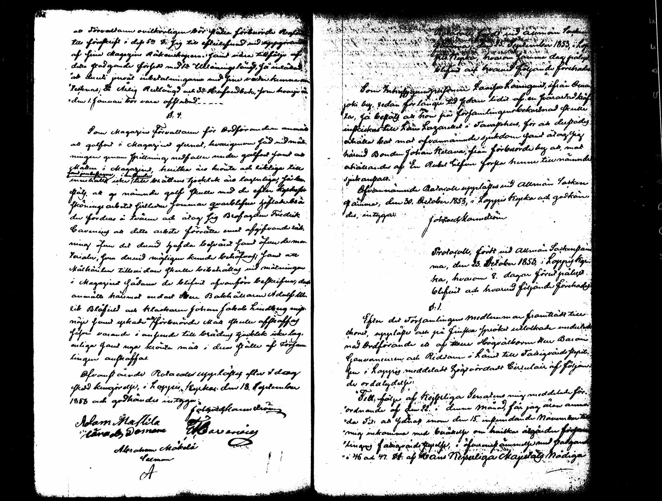 [ kuvat/124.jpg ]
