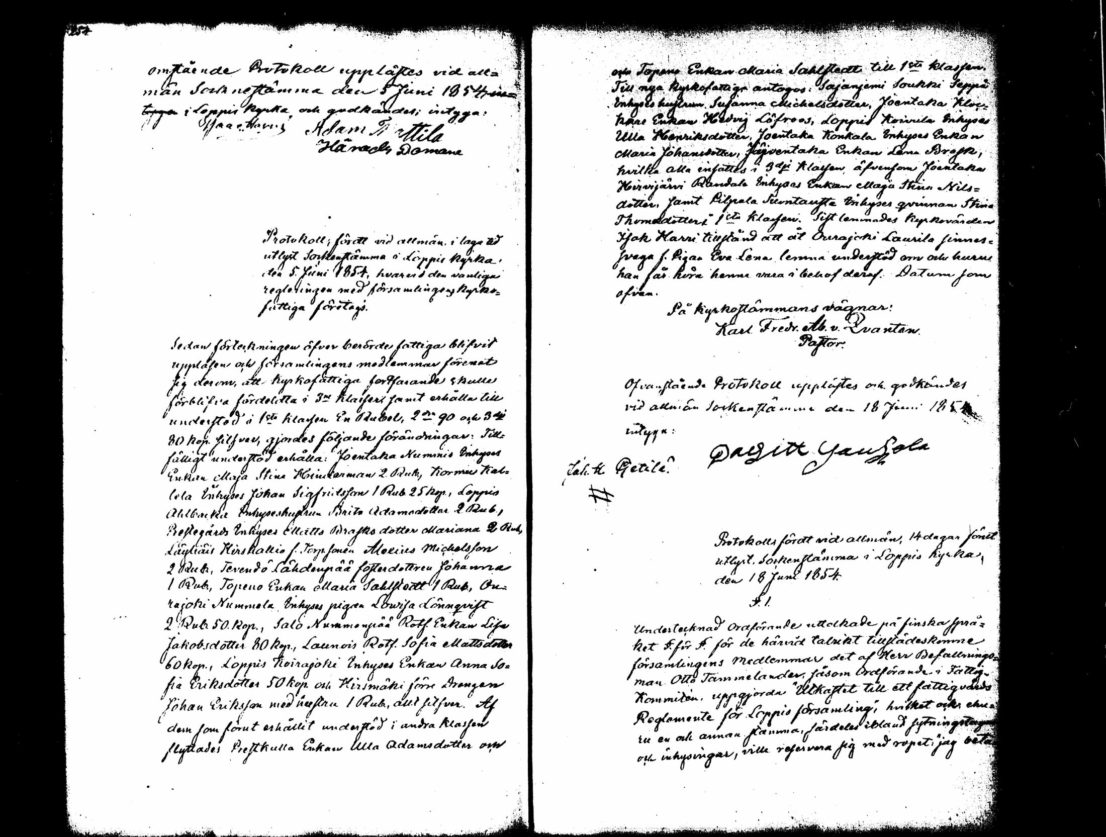 [ kuvat/133.jpg ]