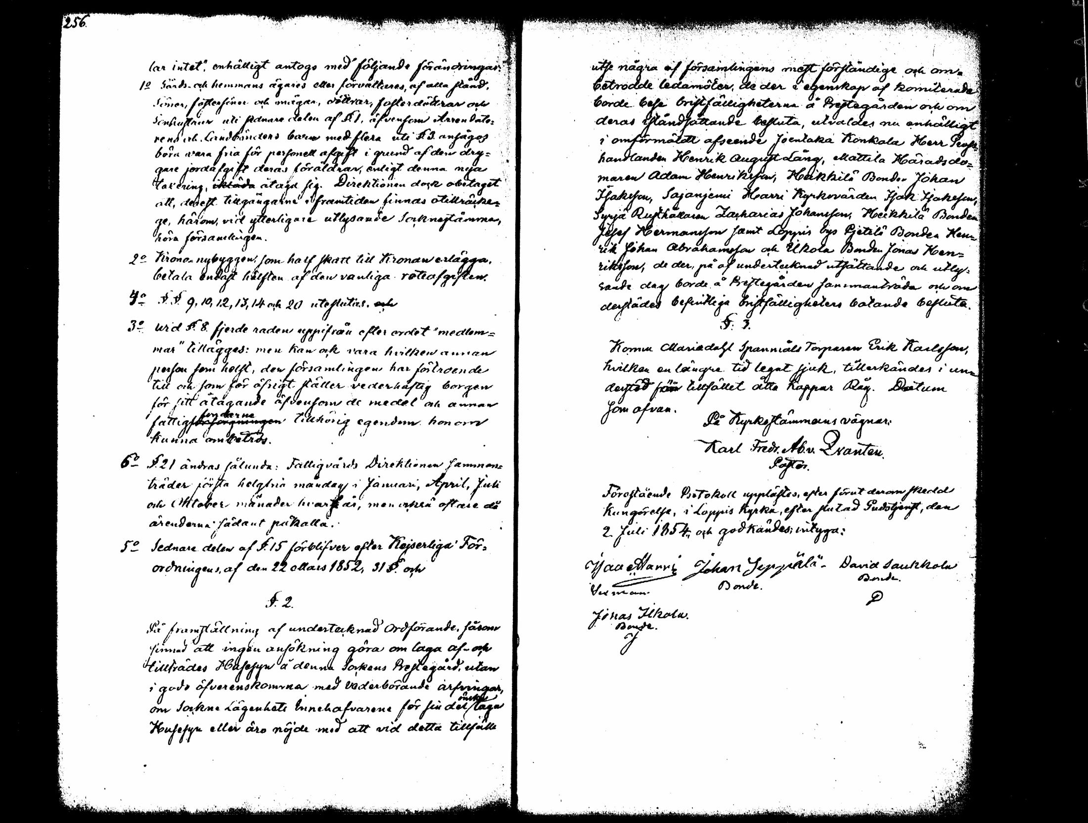 [ kuvat/134.jpg ]