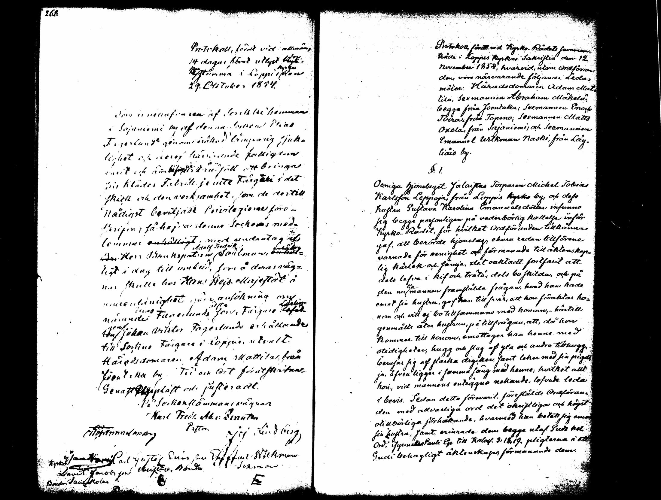 [ kuvat/140.jpg ]