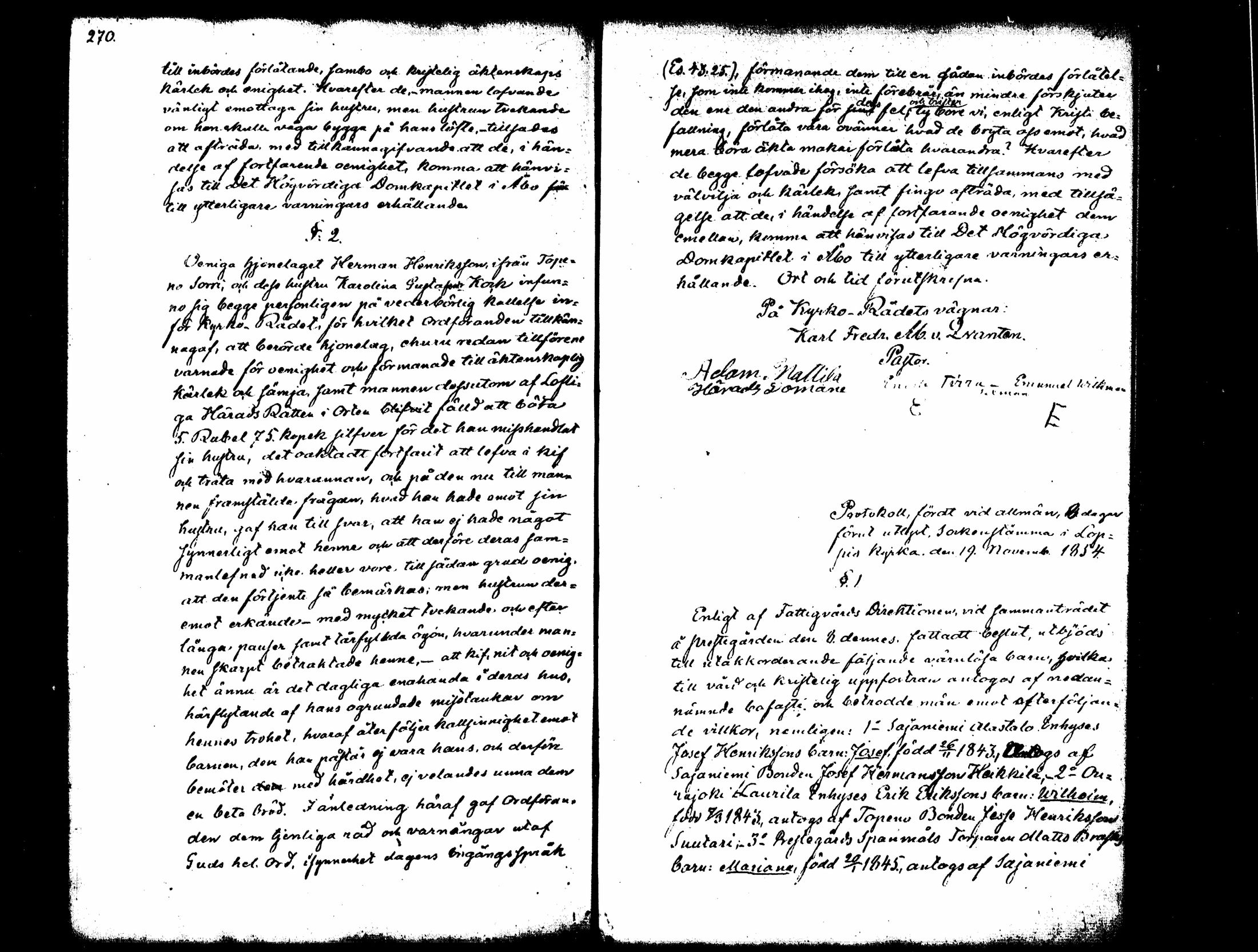 [ kuvat/141.jpg ]