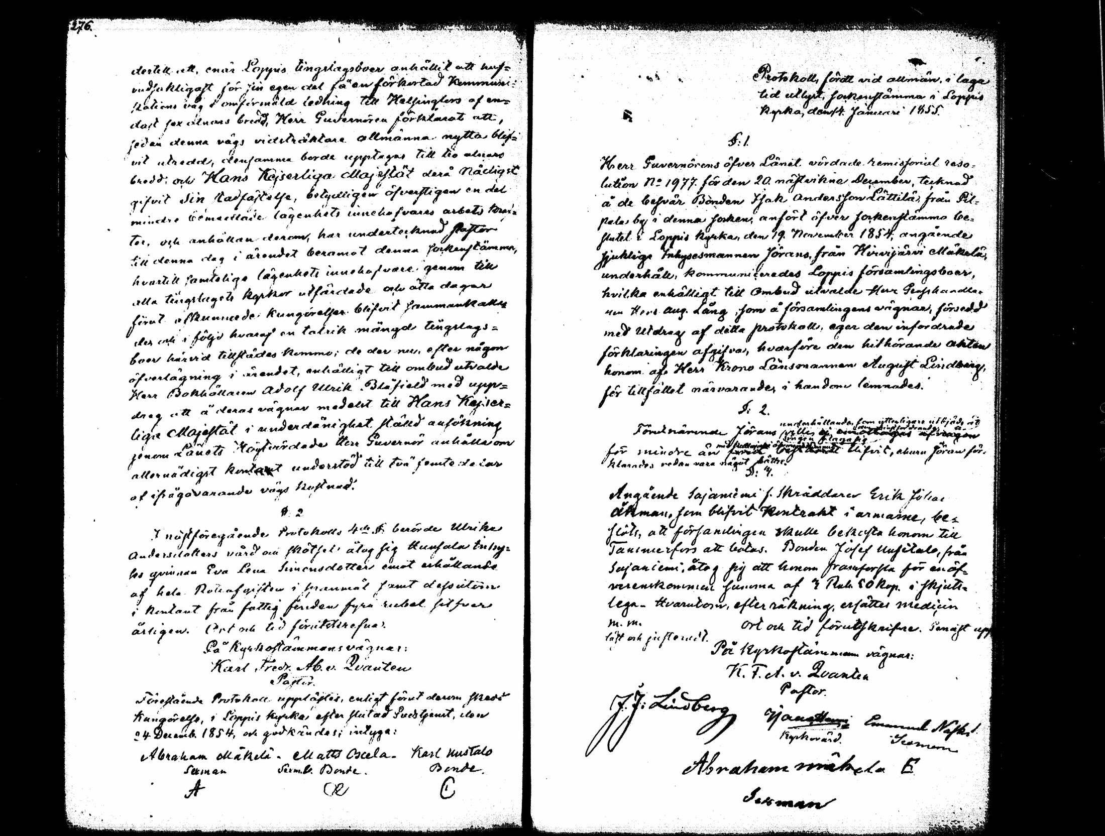 [ kuvat/144.jpg ]