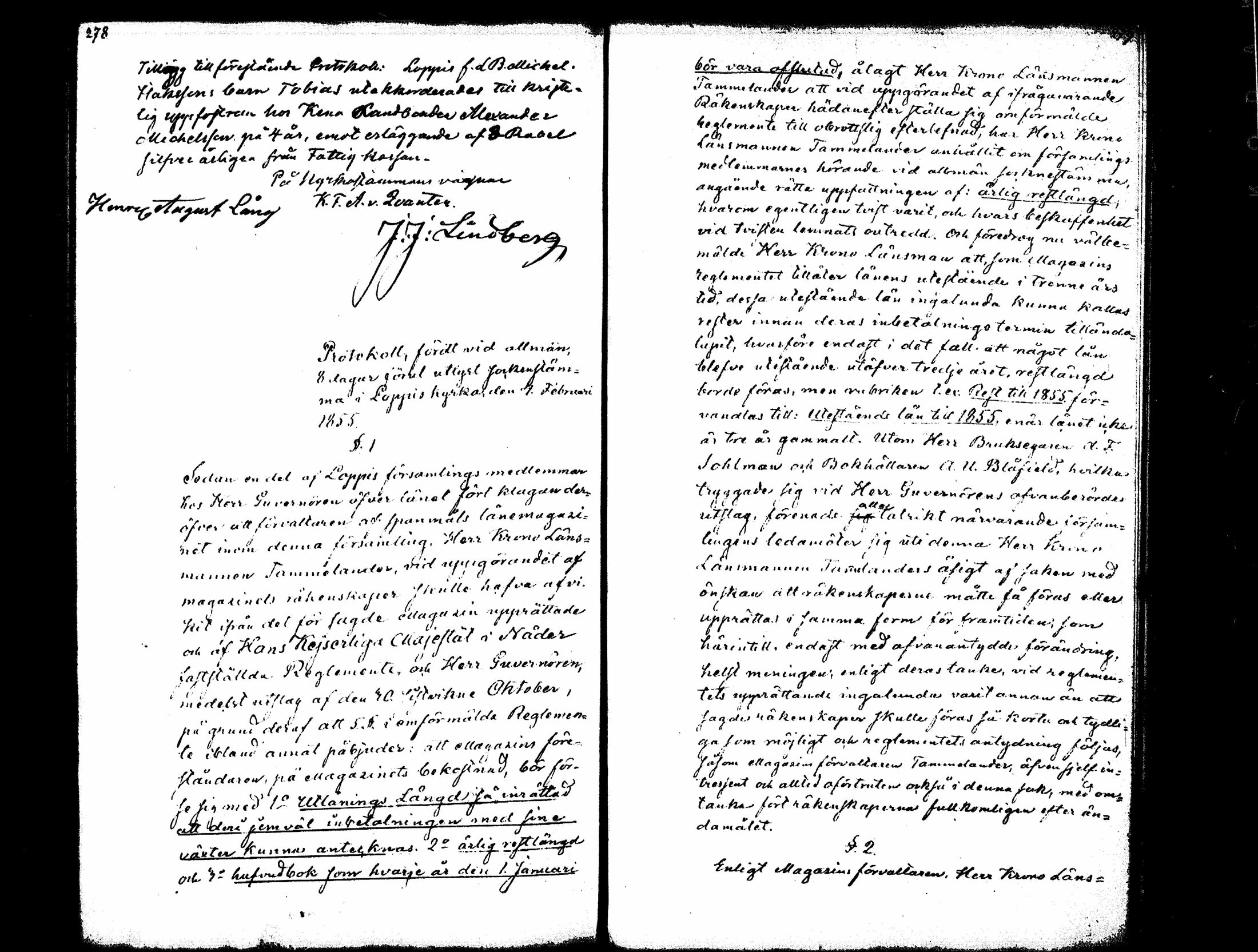 [ kuvat/145.jpg ]
