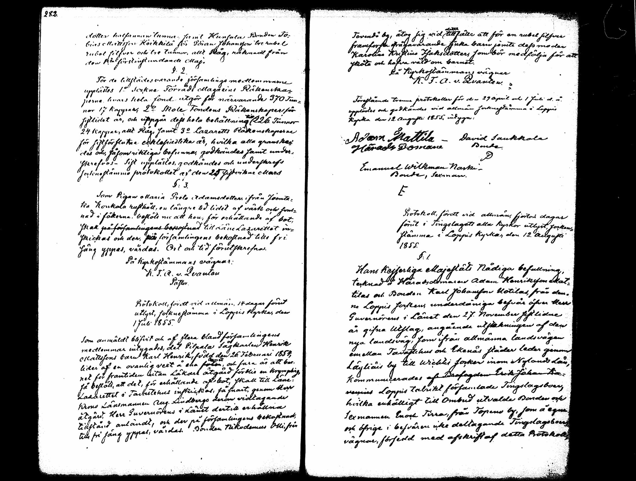 [ kuvat/147.jpg ]
