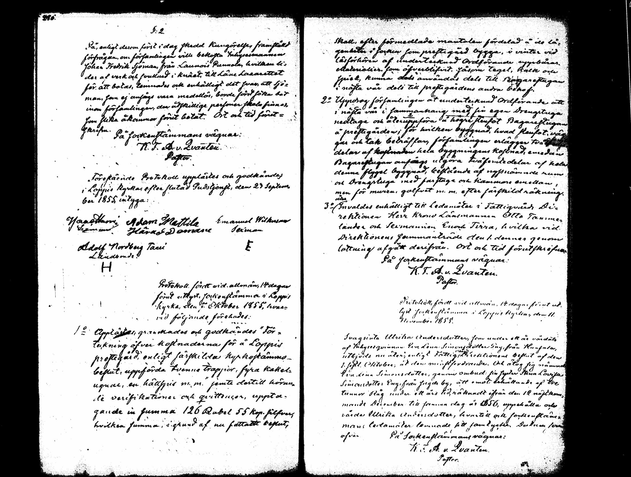 [ kuvat/149.jpg ]