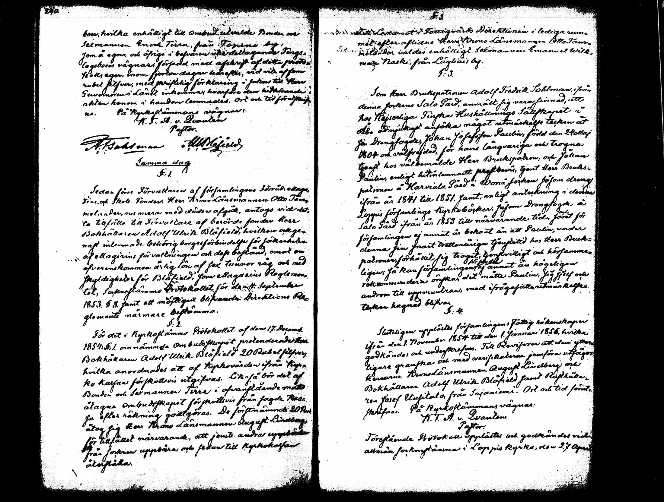 [ kuvat/151.jpg ]