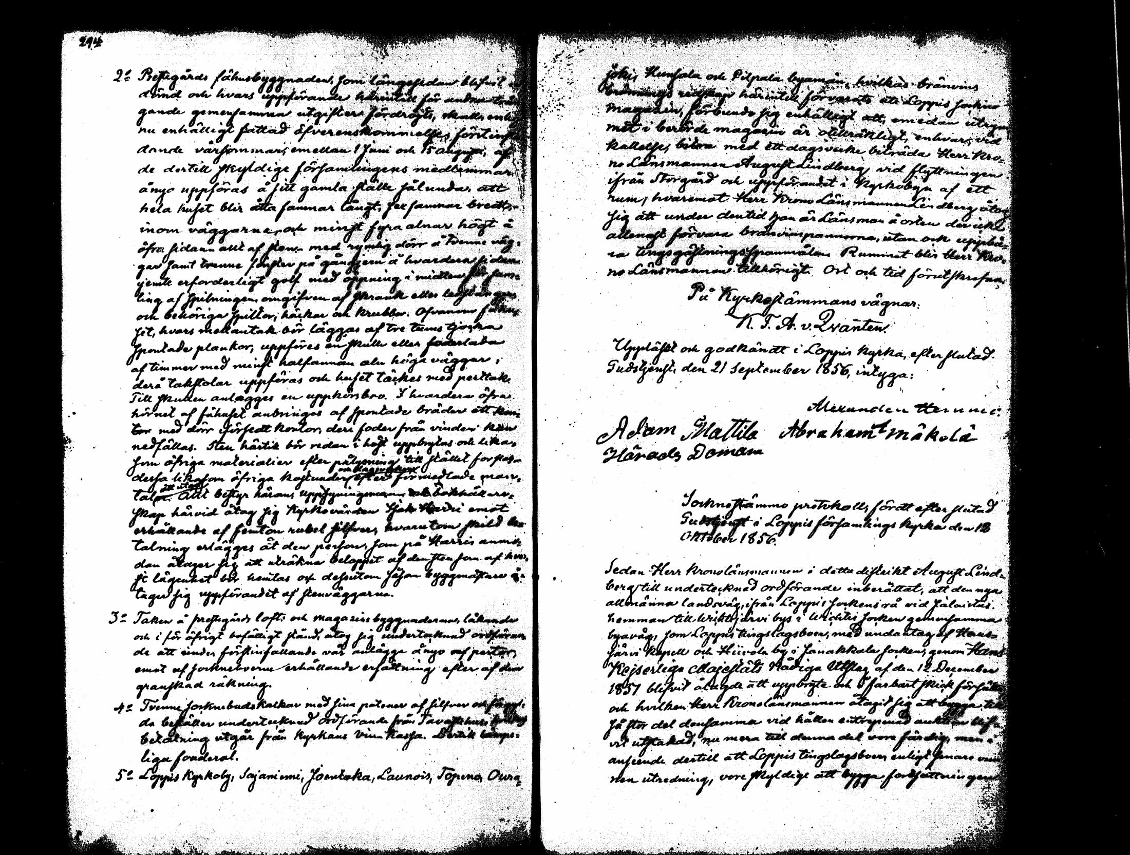 [ kuvat/153.jpg ]