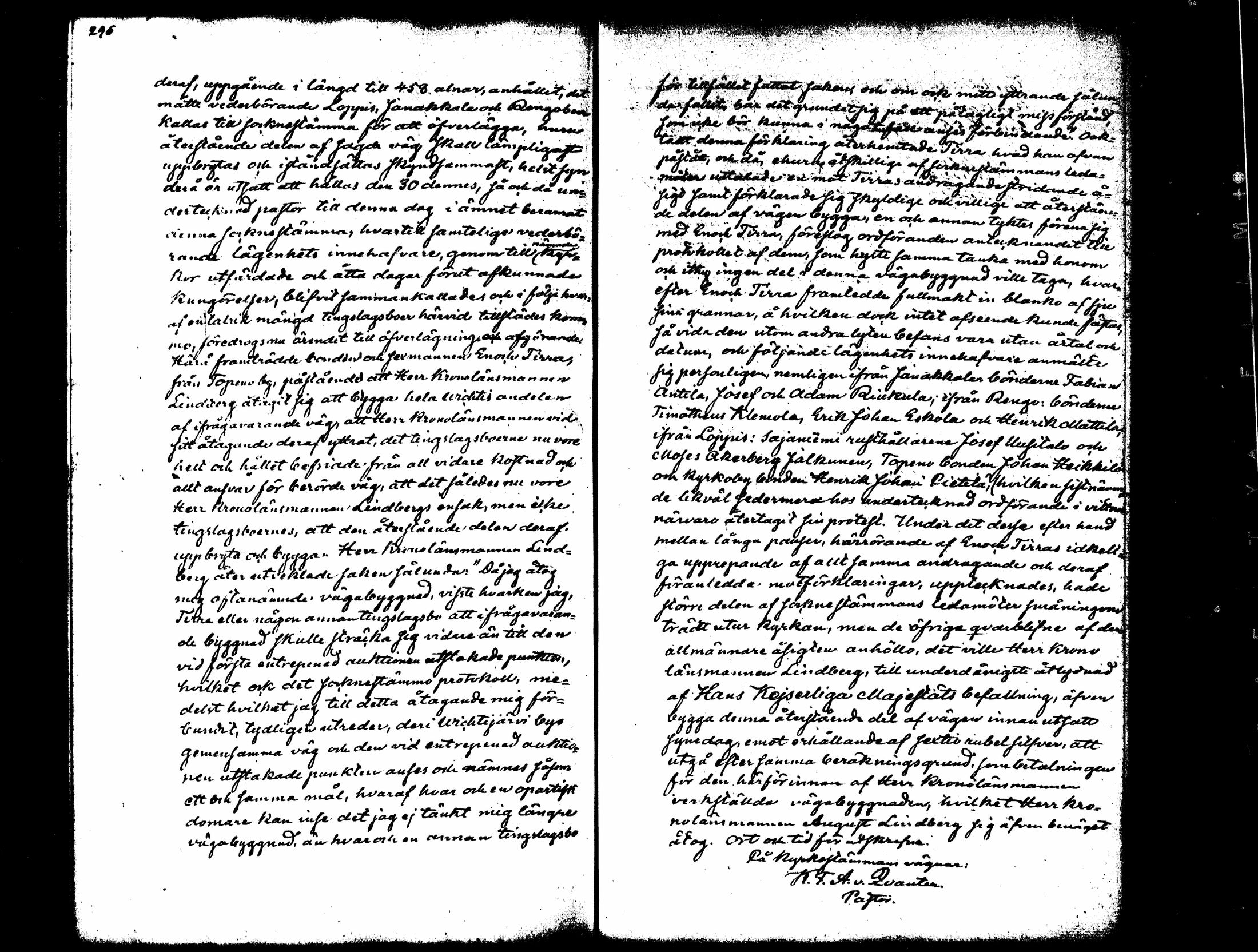 [ kuvat/154.jpg ]